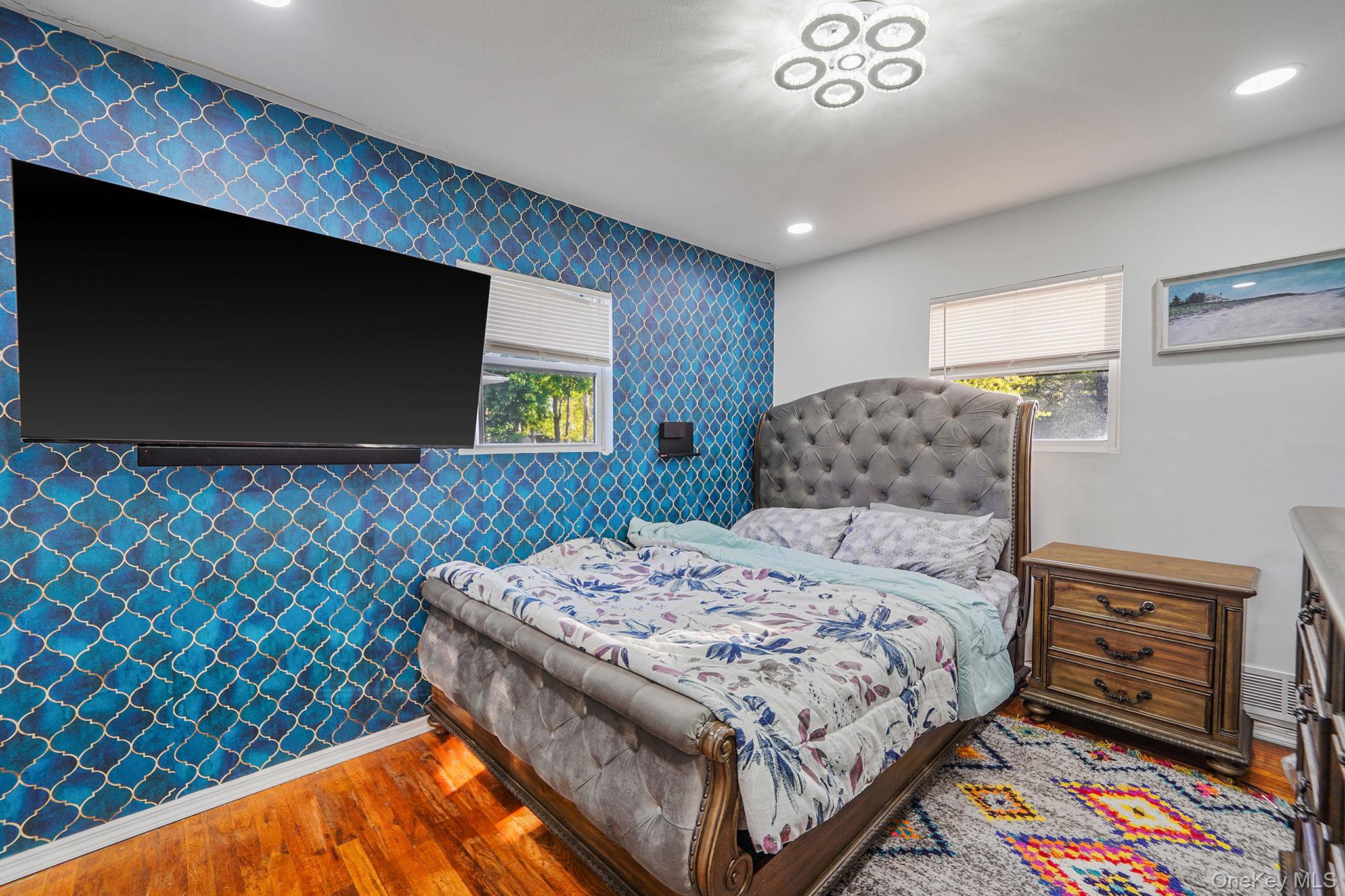 39 Superior Street – For Sale photo 16