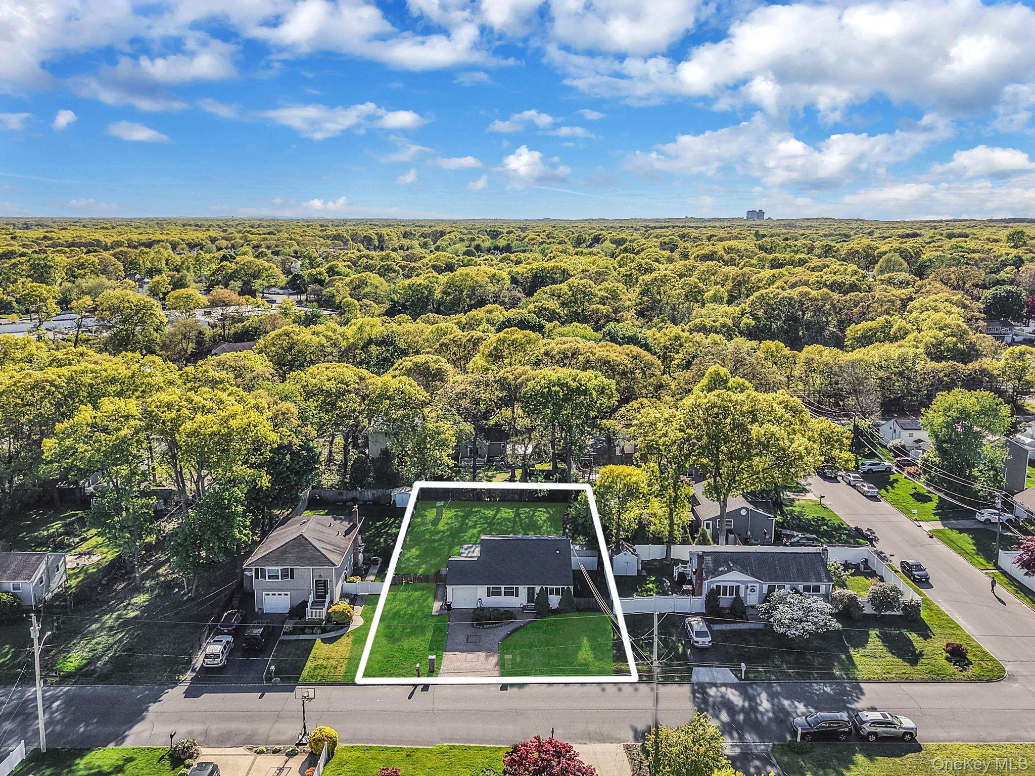 39 Superior Street – For Sale photo 31