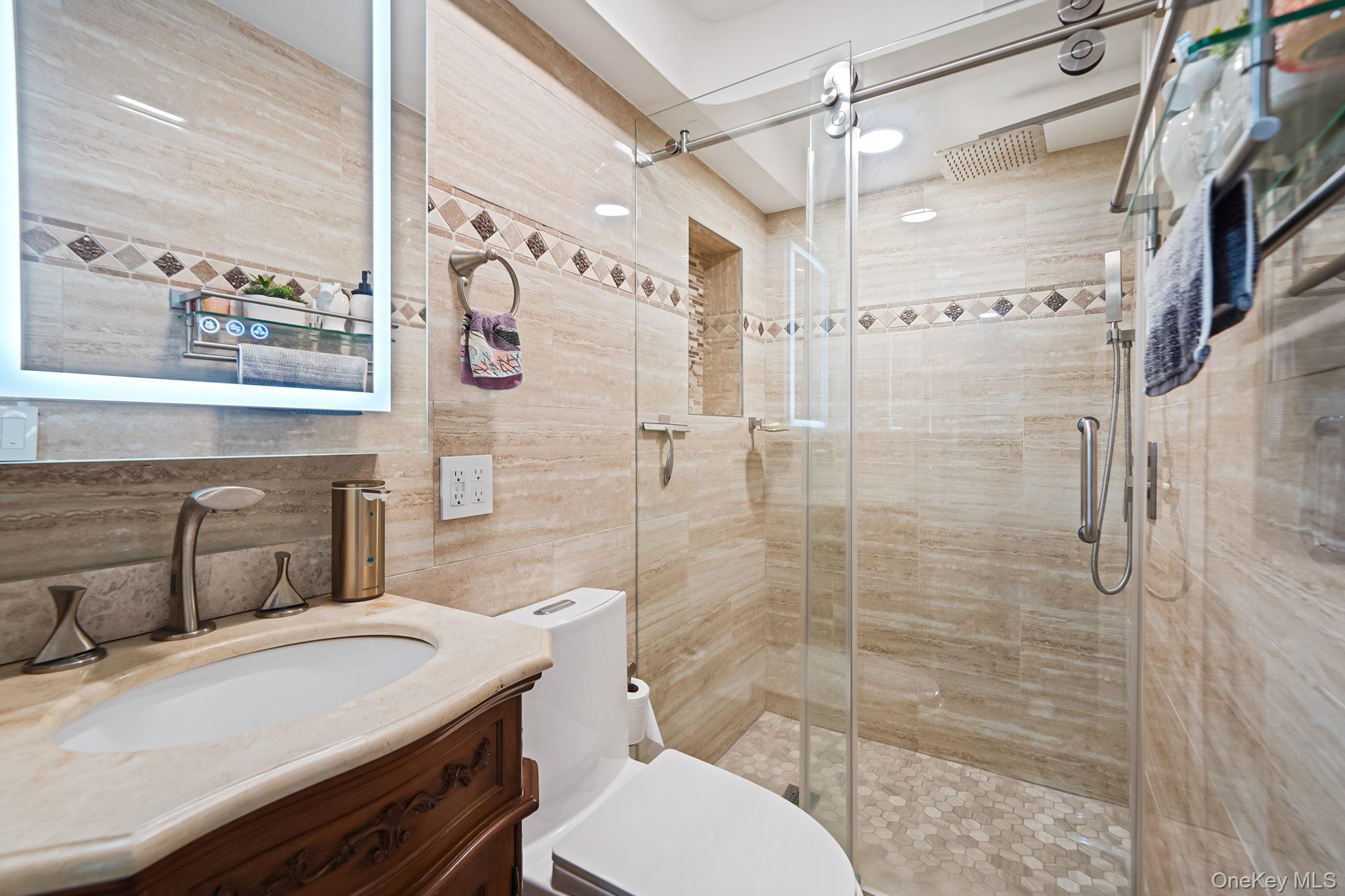 39 Superior Street – For Sale photo 21