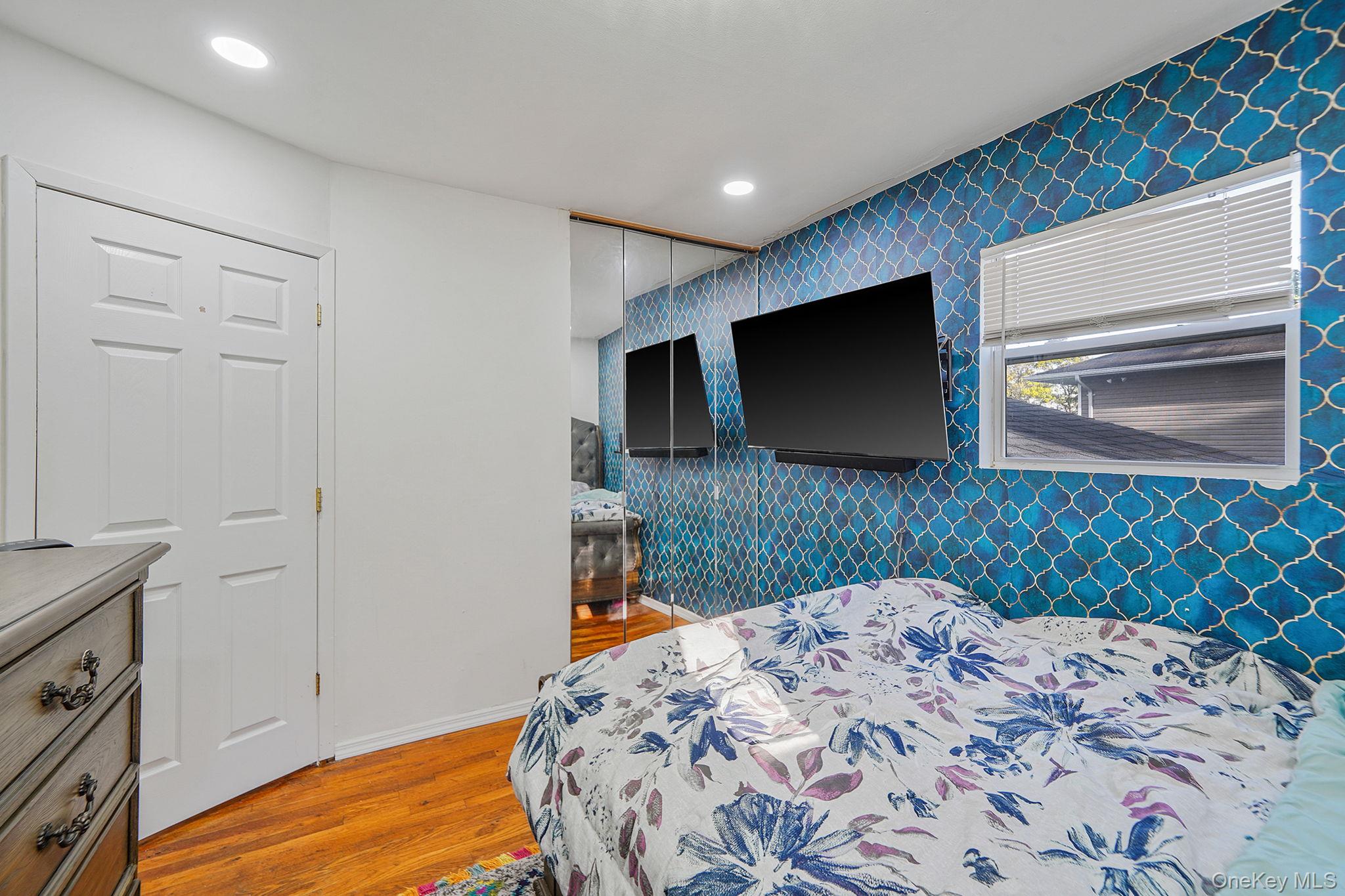39 Superior Street – For Sale photo 17