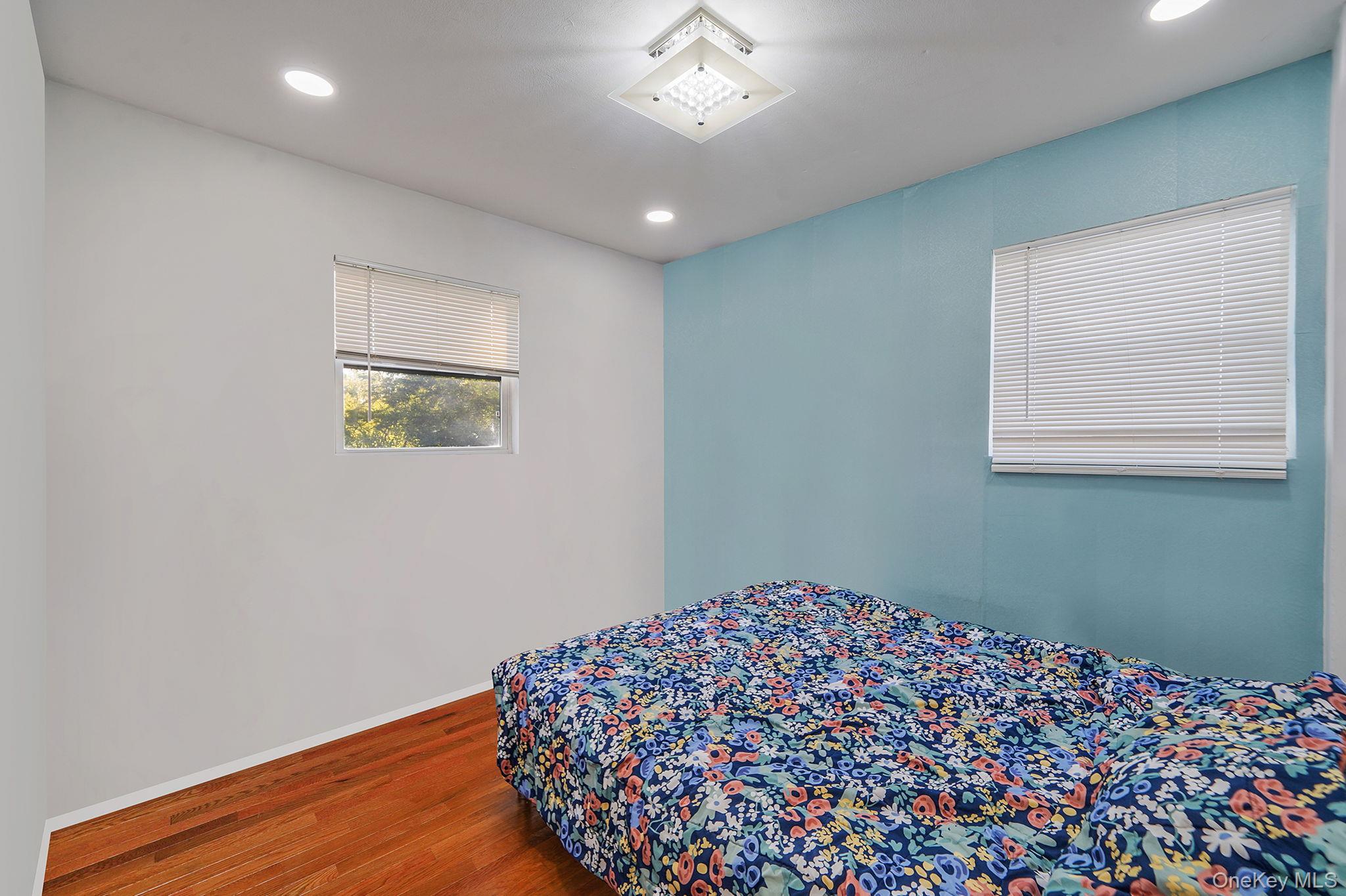 39 Superior Street – For Sale photo 19