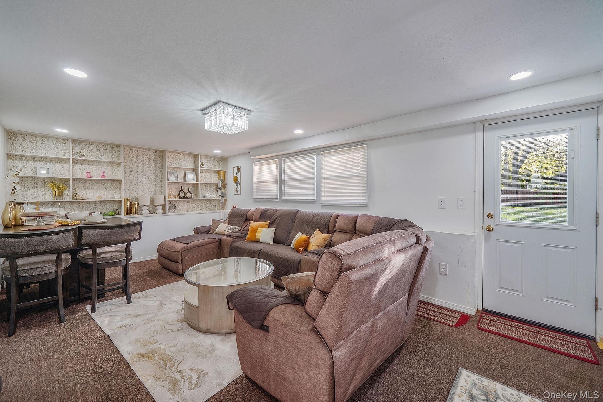 39 Superior Street – For Sale photo 12