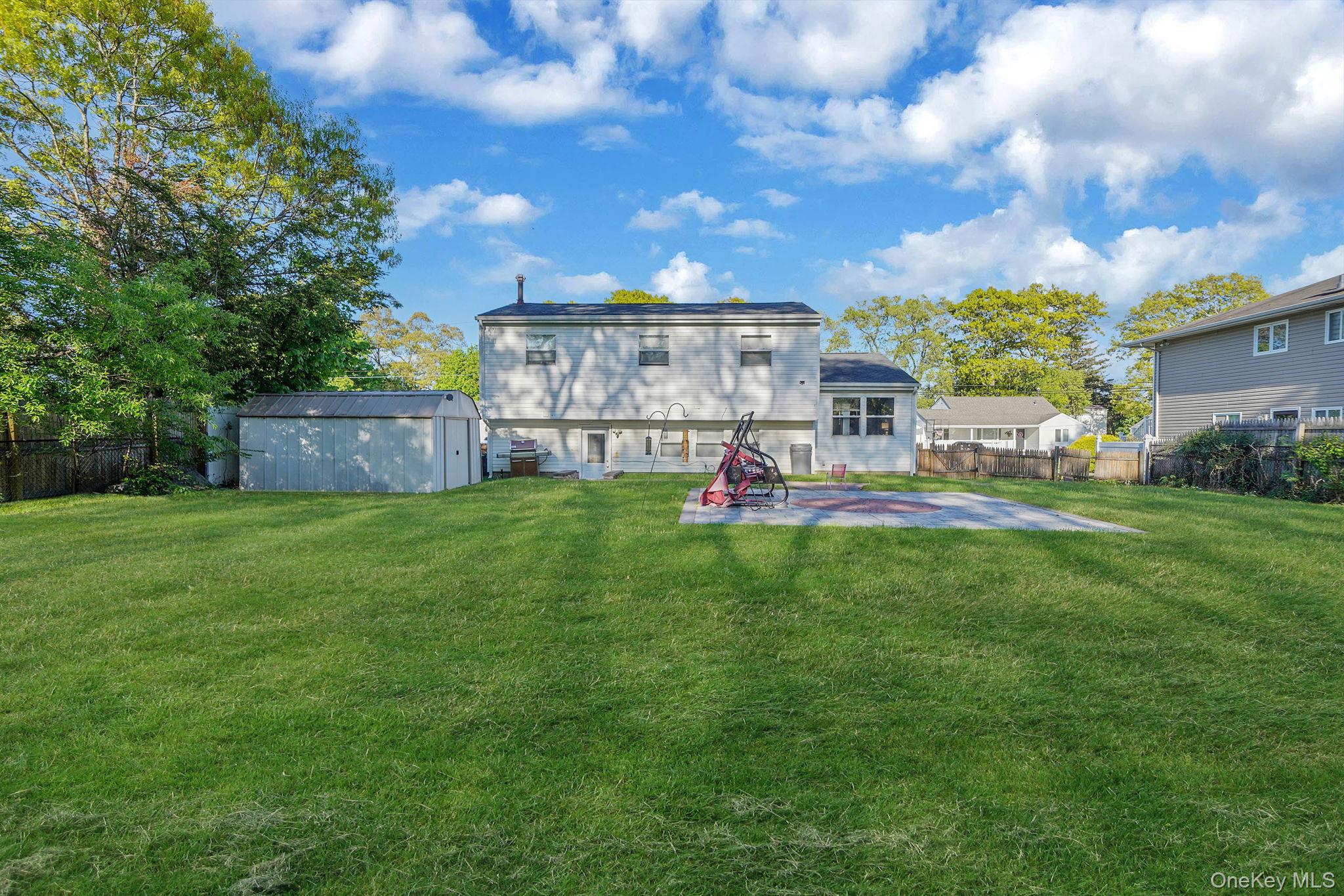 39 Superior Street – For Sale photo 27