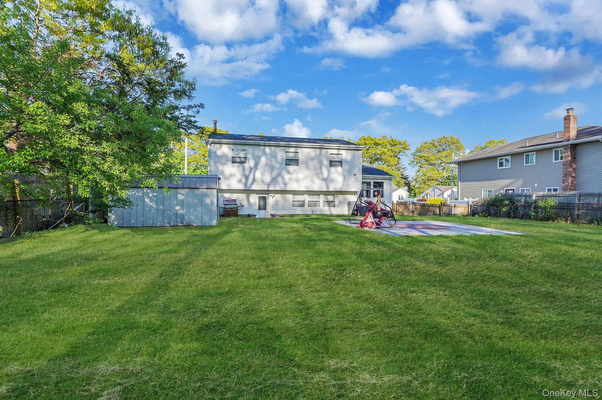 39 Superior Street – For Sale photo 28