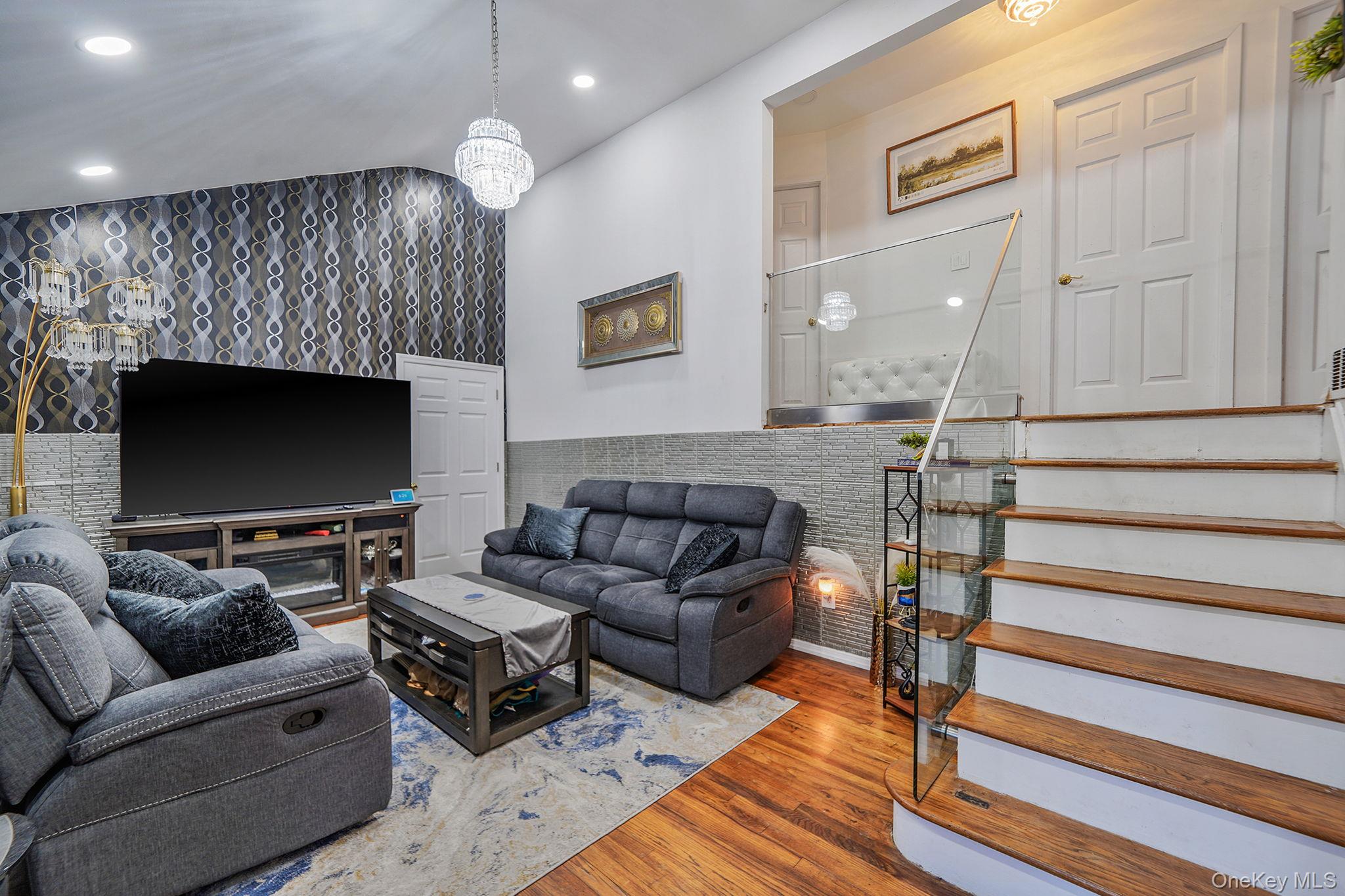 39 Superior Street – For Sale photo 6