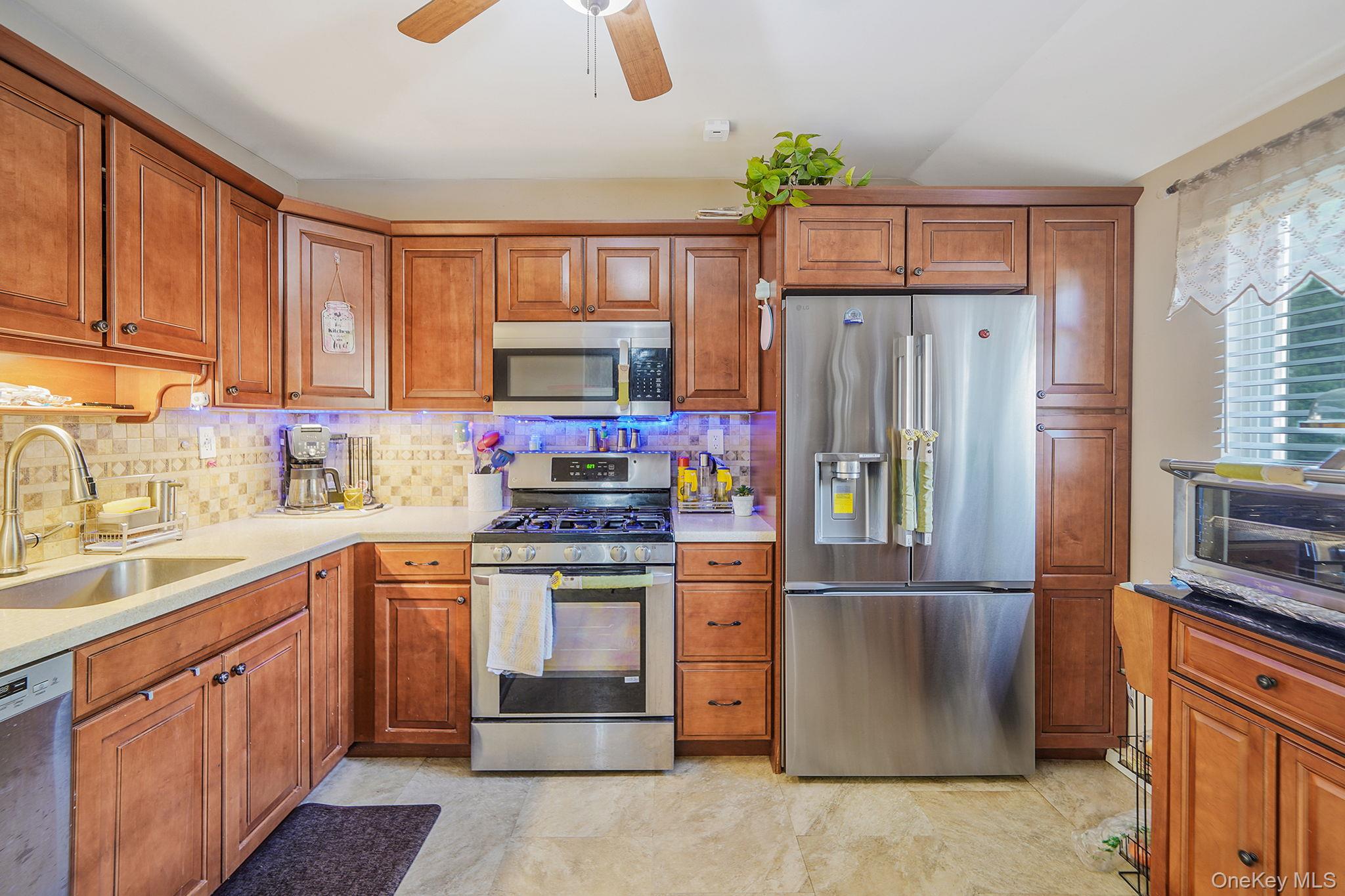 39 Superior Street – For Sale photo 8