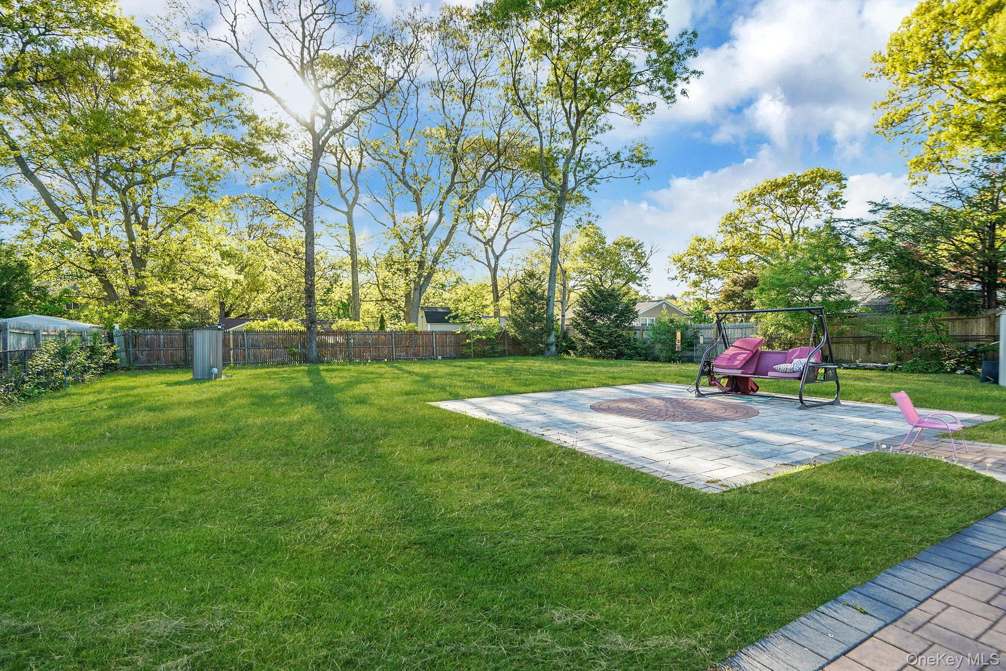39 Superior Street – For Sale photo 26