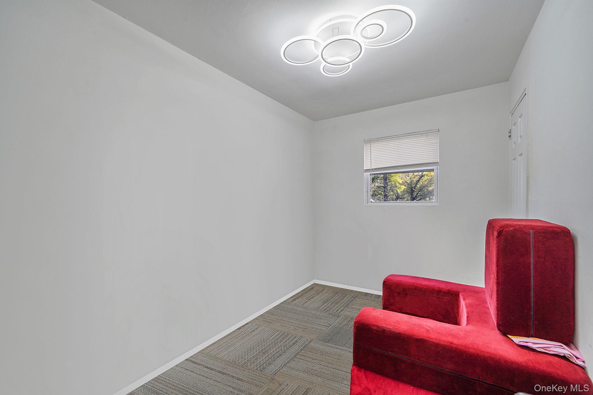 39 Superior Street – For Sale photo 18