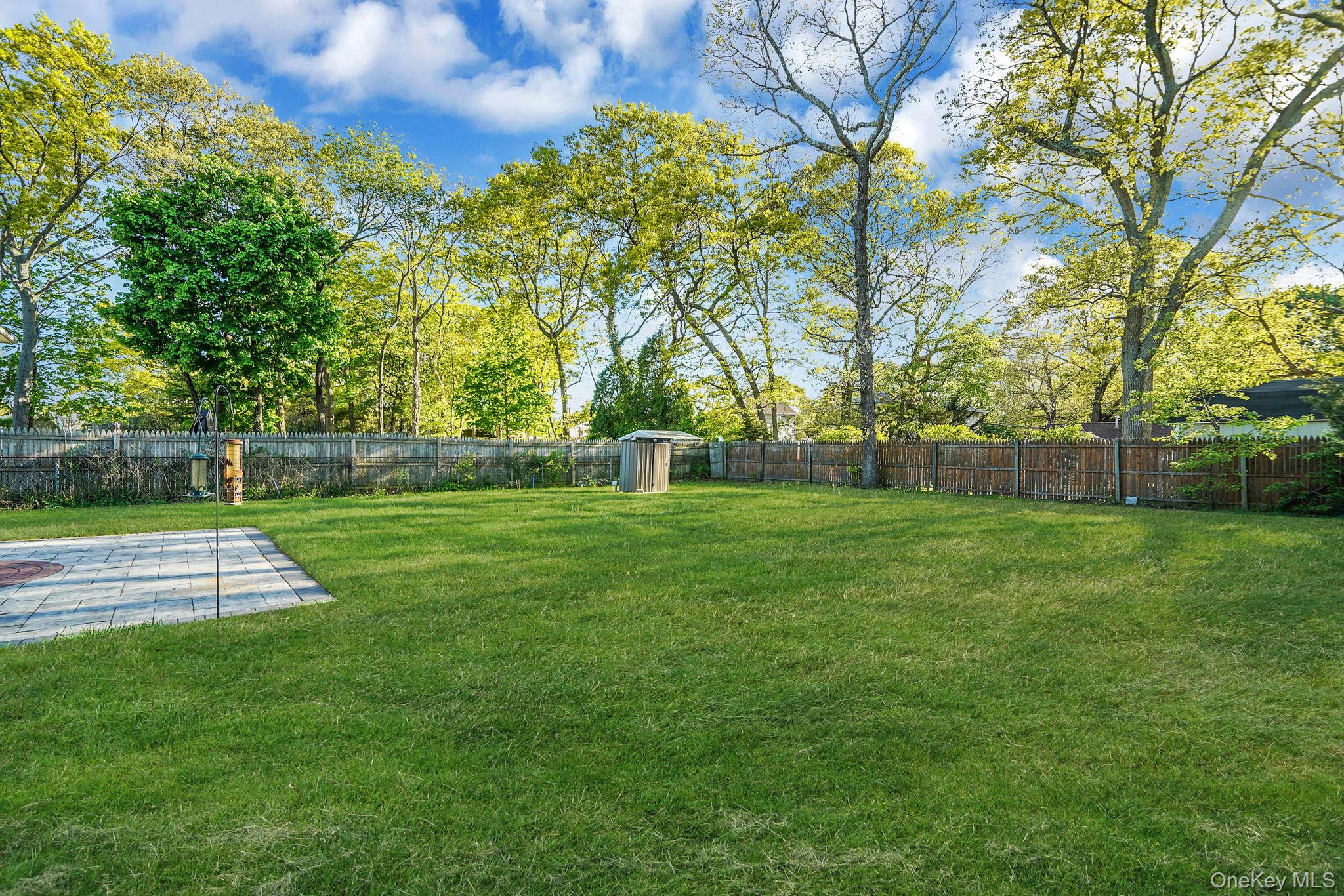 39 Superior Street – For Sale photo 29