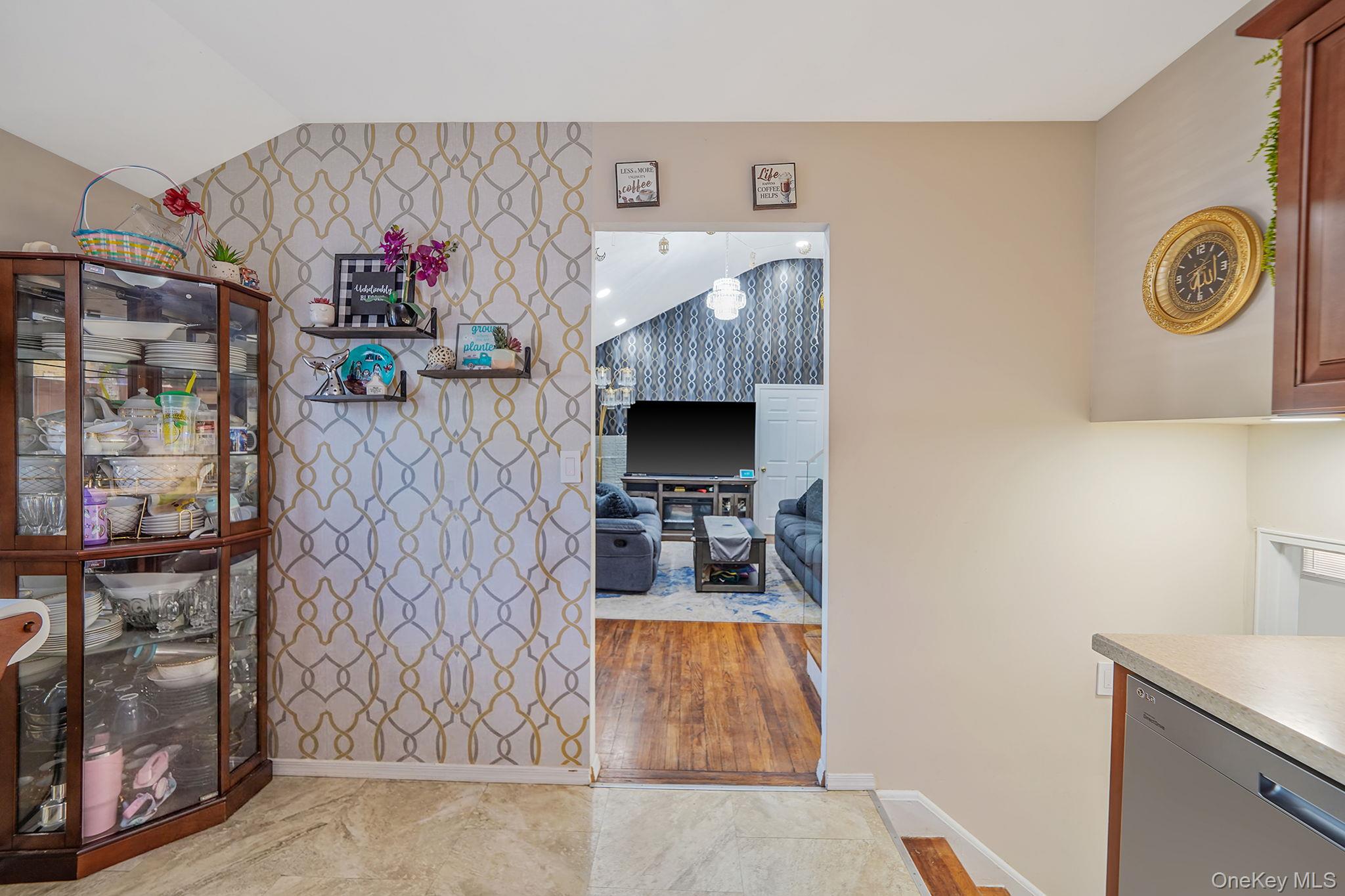 39 Superior Street – For Sale photo 11