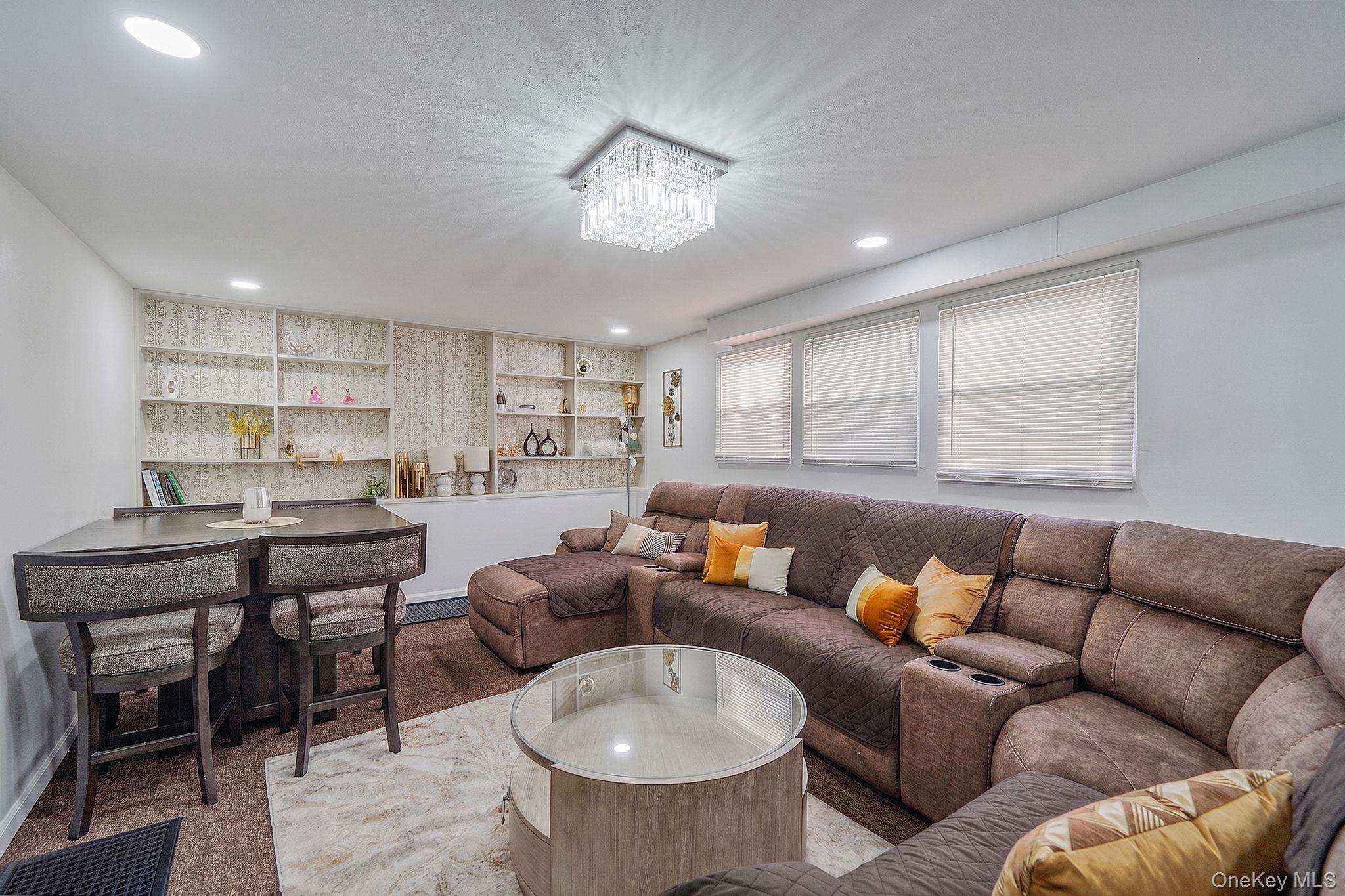 39 Superior Street – For Sale photo 13