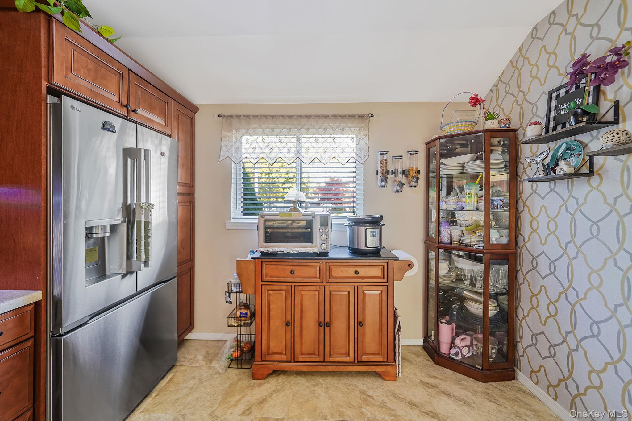 39 Superior Street – For Sale photo 10