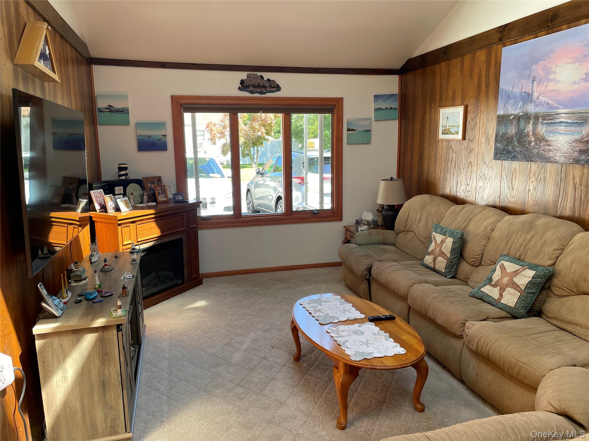 361 S Clinton Avenue – For Sale photo 11