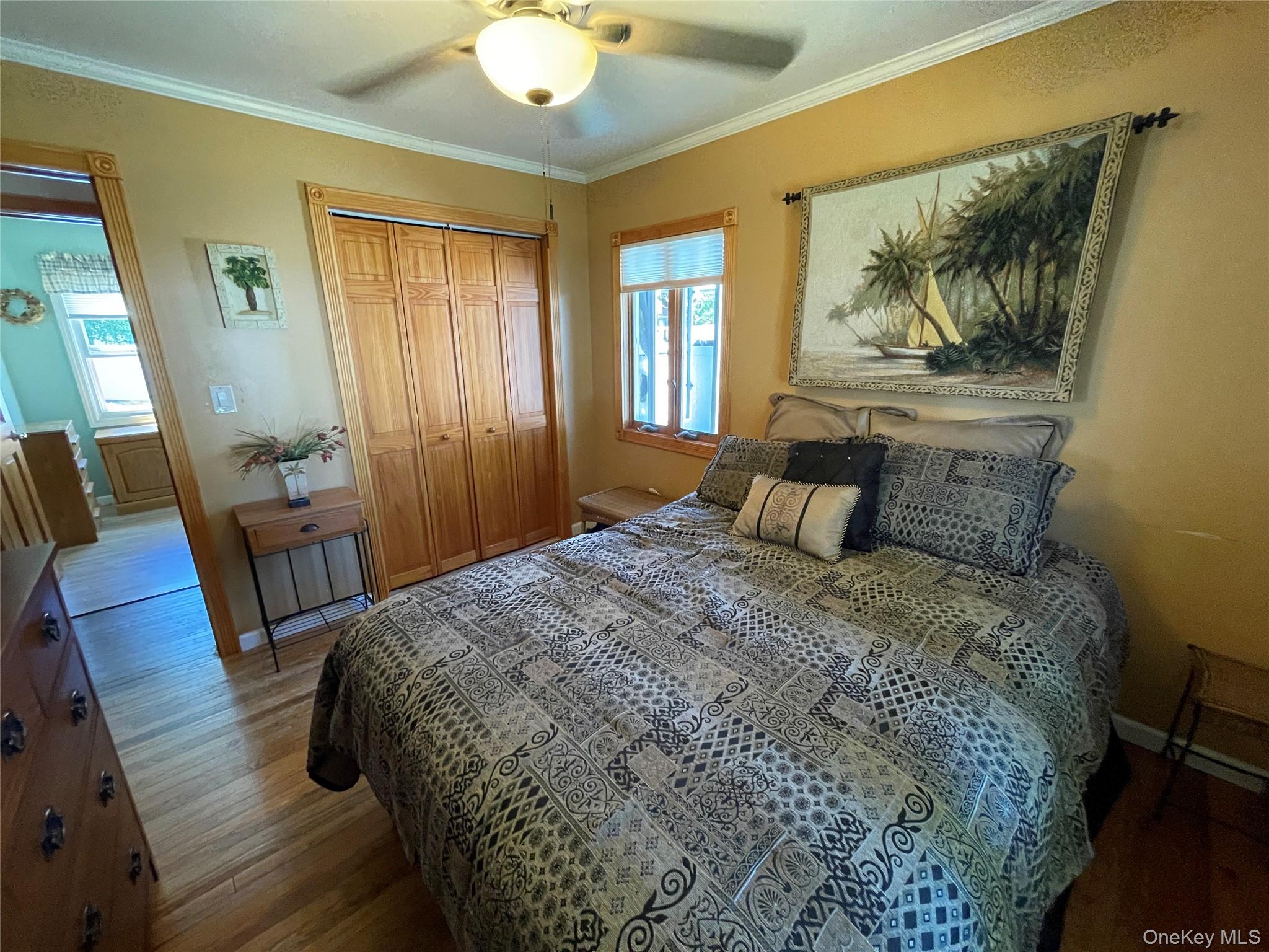 361 S Clinton Avenue – For Sale photo 22