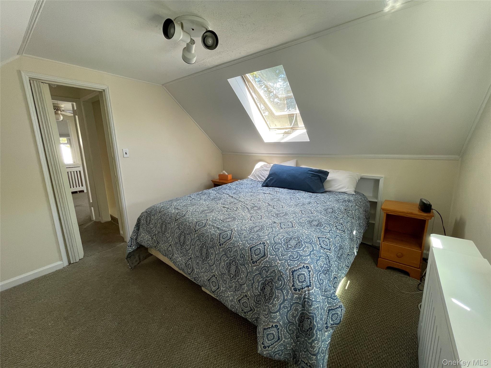 361 S Clinton Avenue – For Sale photo 27