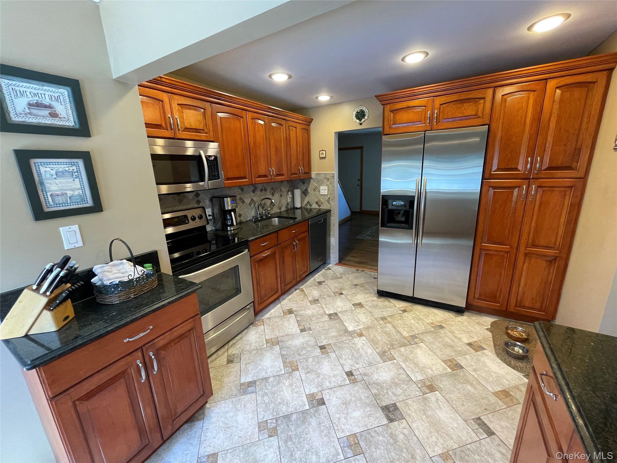 361 S Clinton Avenue – For Sale photo 15