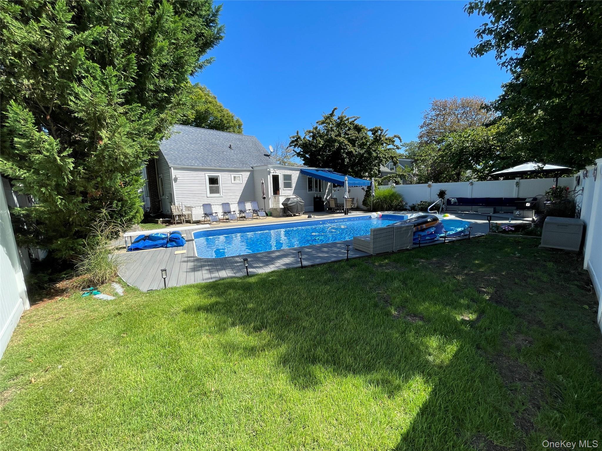 361 S Clinton Avenue – For Sale photo 39