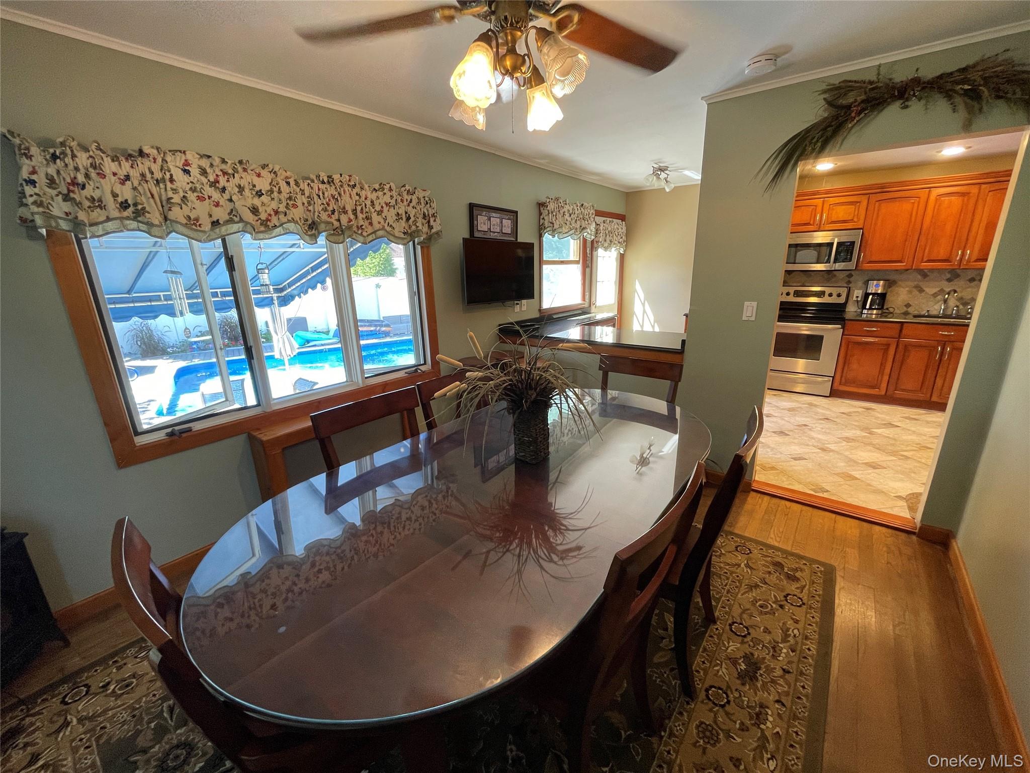 361 S Clinton Avenue – For Sale photo 20
