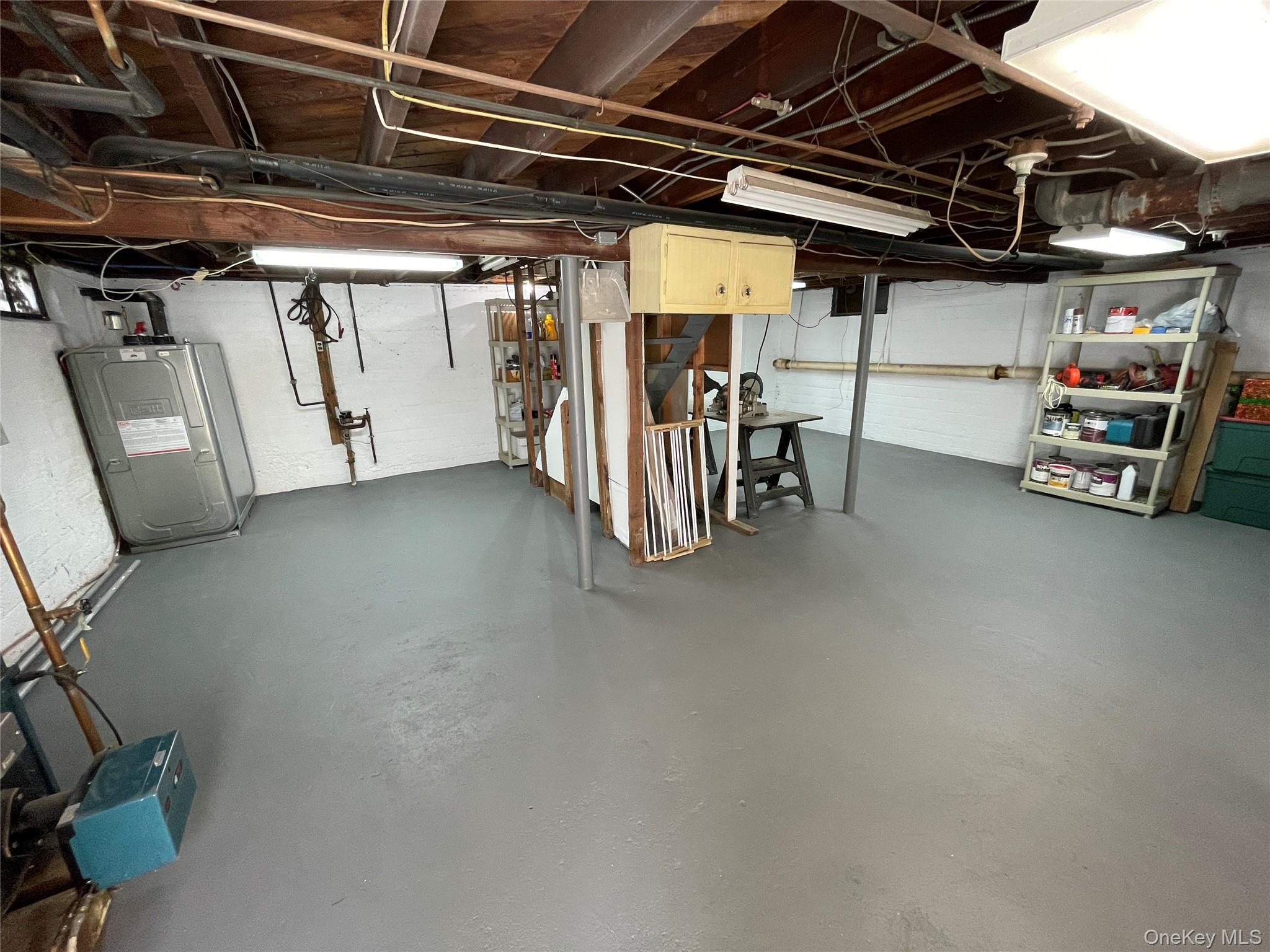 361 S Clinton Avenue – For Sale photo 30