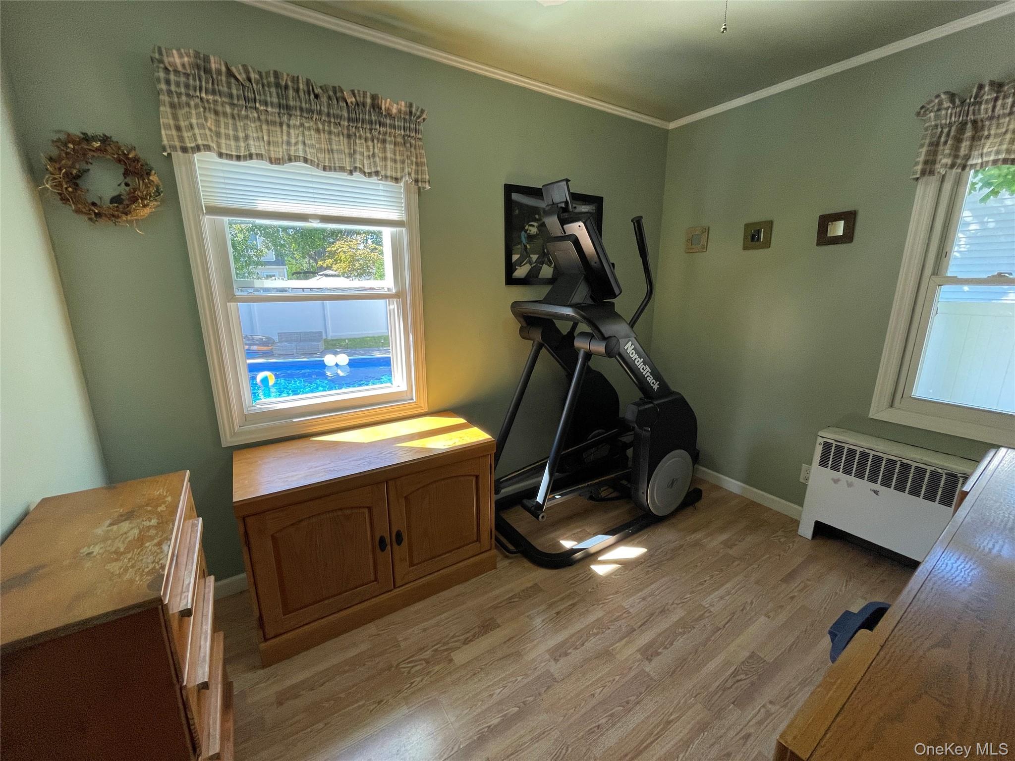 361 S Clinton Avenue – For Sale photo 25