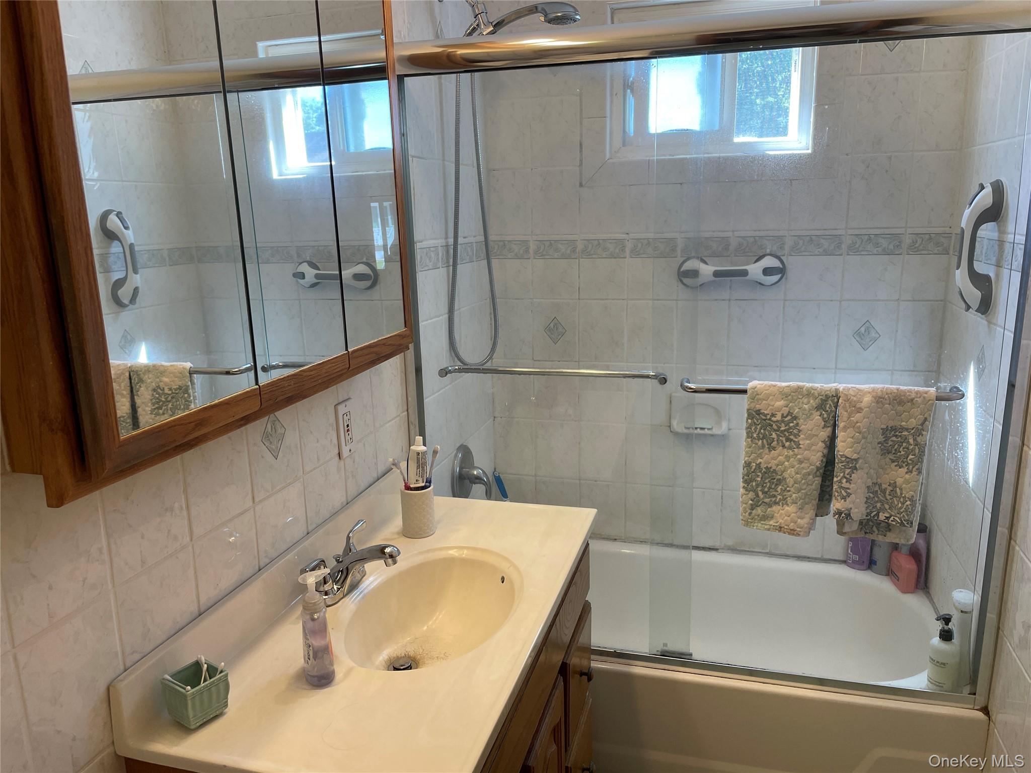 361 S Clinton Avenue – For Sale photo 23