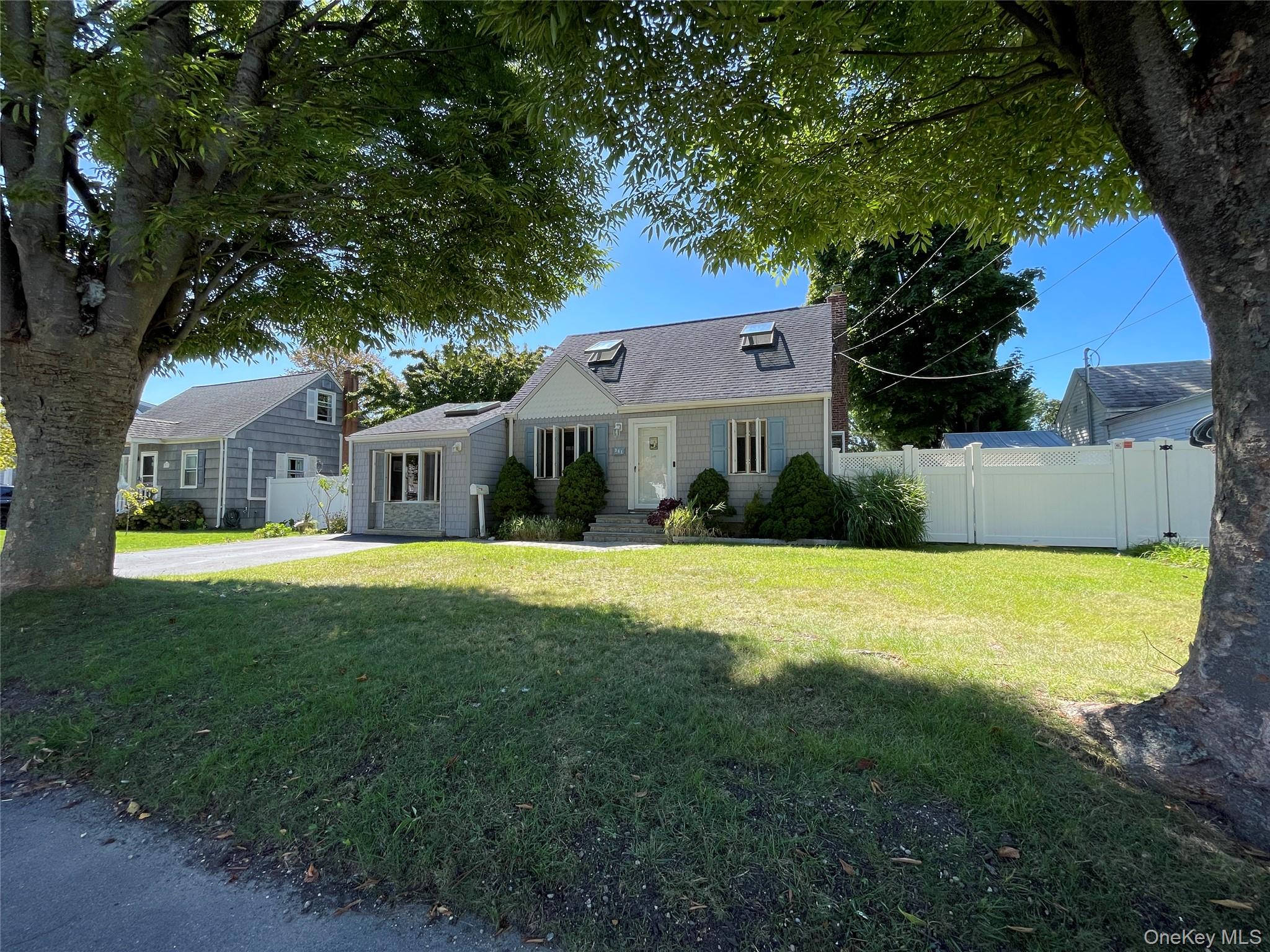 361 S Clinton Avenue – For Sale photo 3