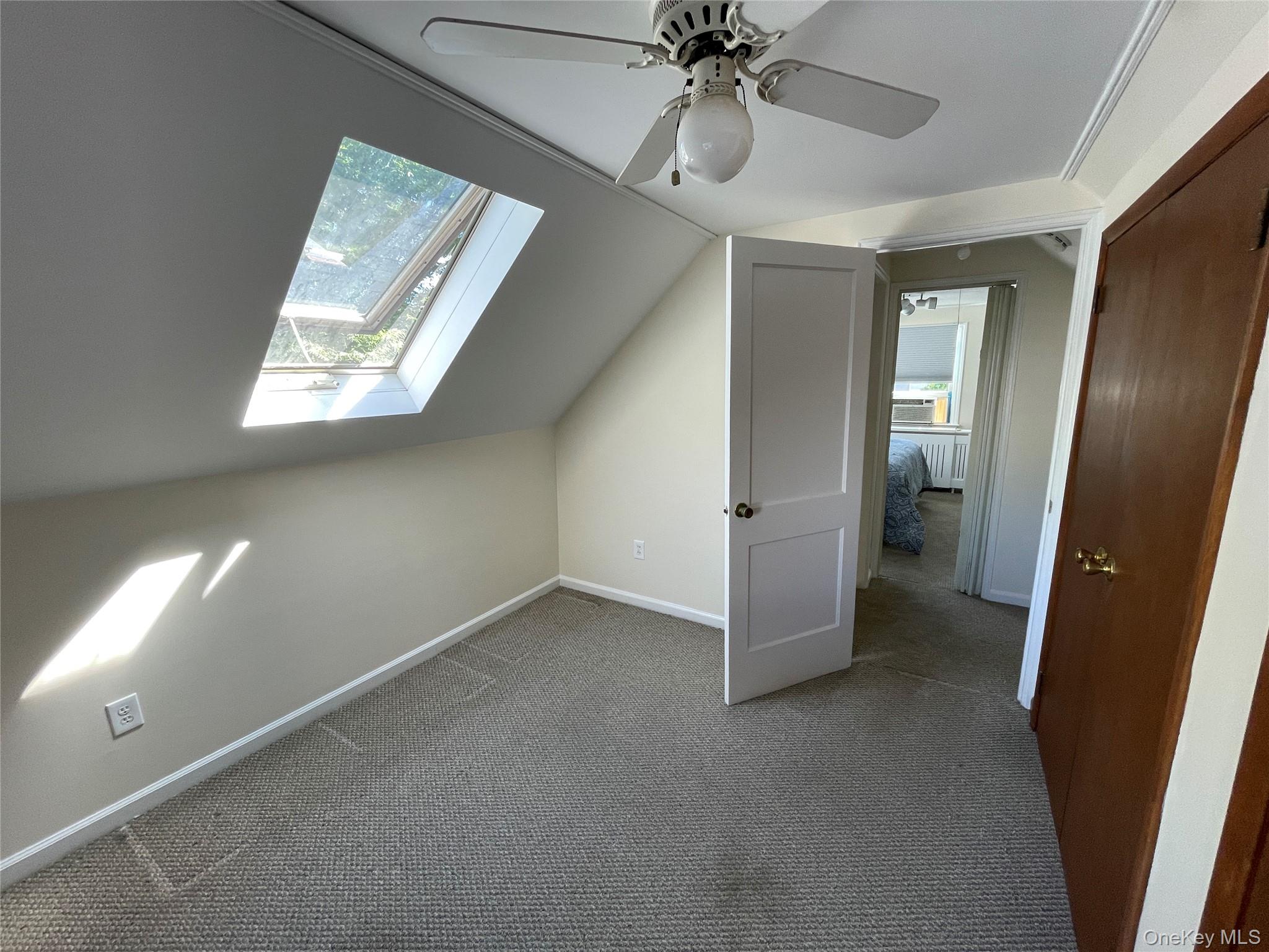 361 S Clinton Avenue – For Sale photo 29