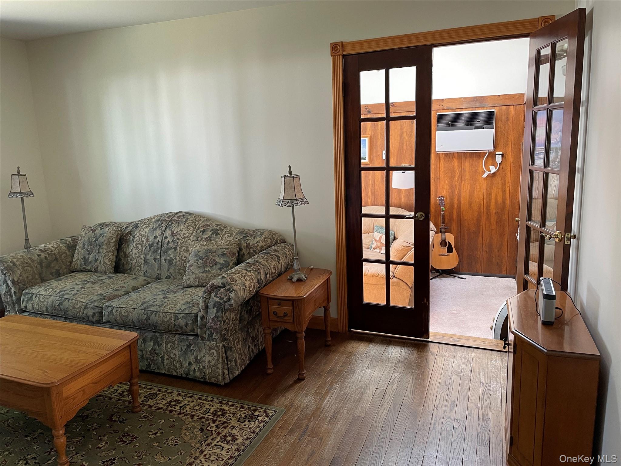 361 S Clinton Avenue – For Sale photo 7