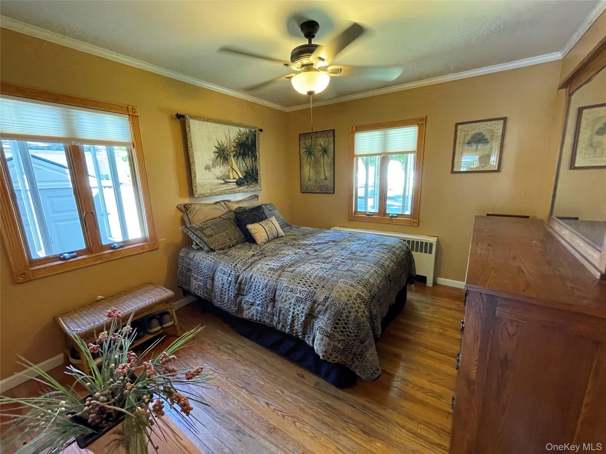 361 S Clinton Avenue – For Sale photo 21