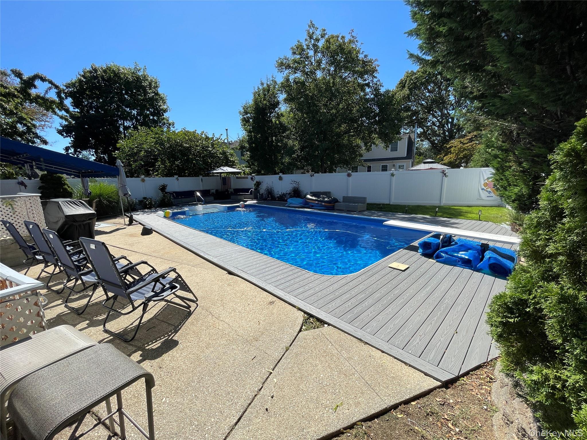 361 S Clinton Avenue – For Sale photo 43