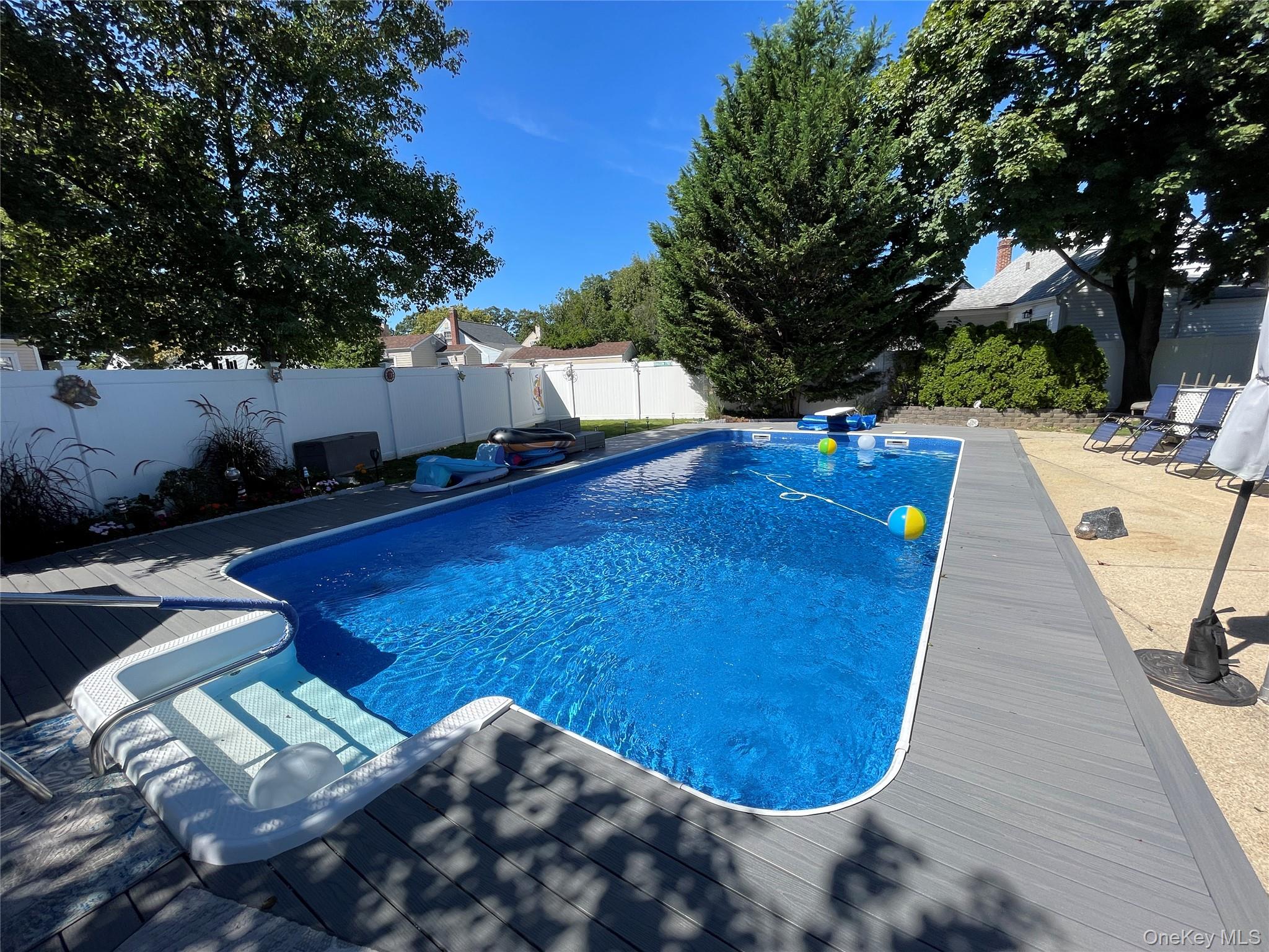361 S Clinton Avenue – For Sale photo 2