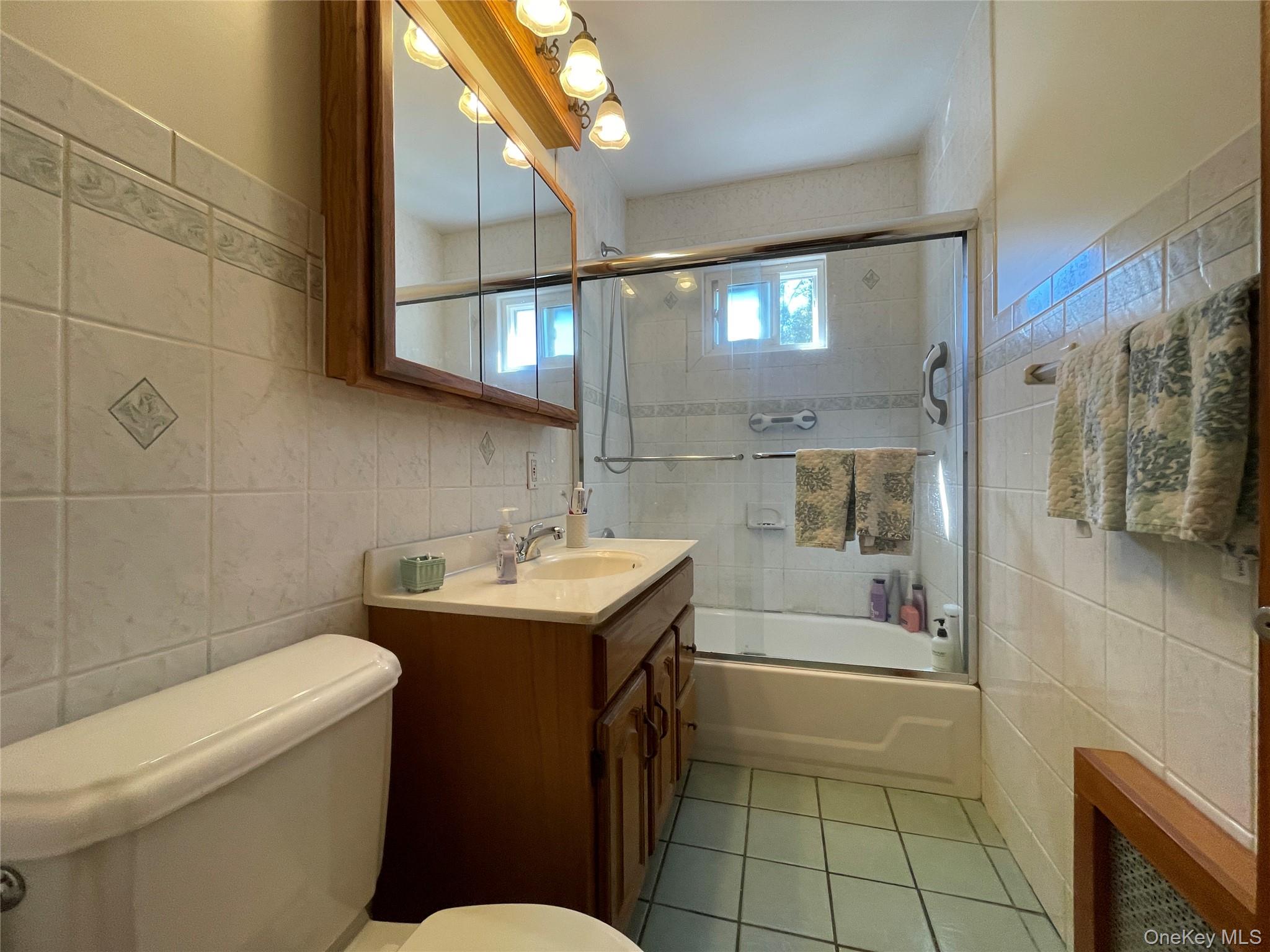 361 S Clinton Avenue – For Sale photo 24