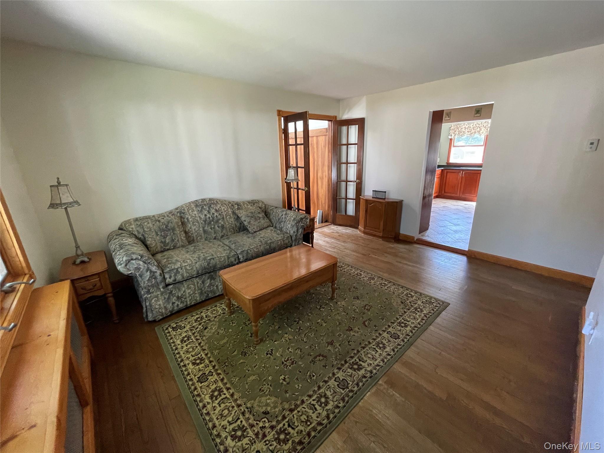 361 S Clinton Avenue – For Sale photo 5