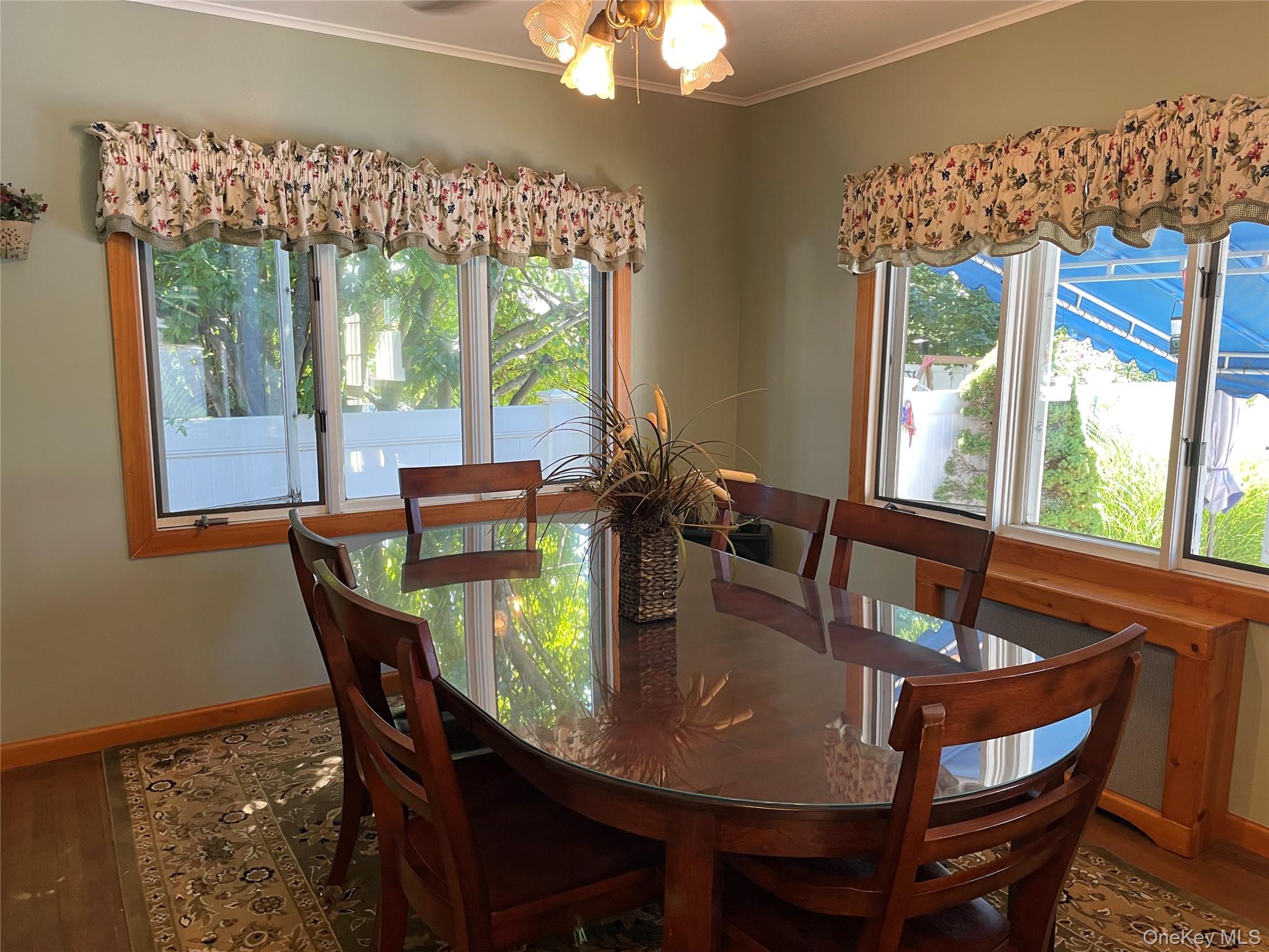 361 S Clinton Avenue – For Sale photo 18