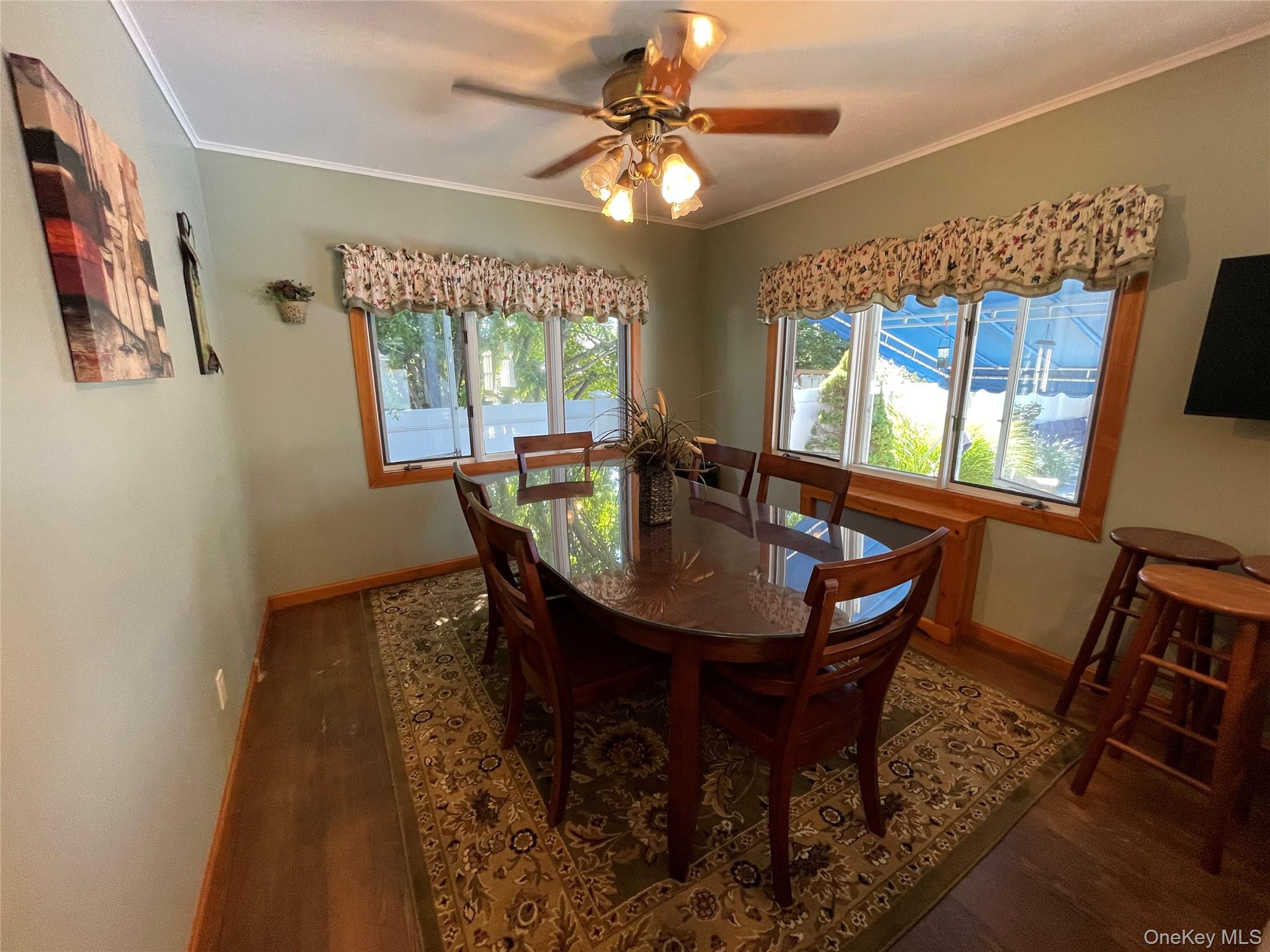 361 S Clinton Avenue – For Sale photo 19