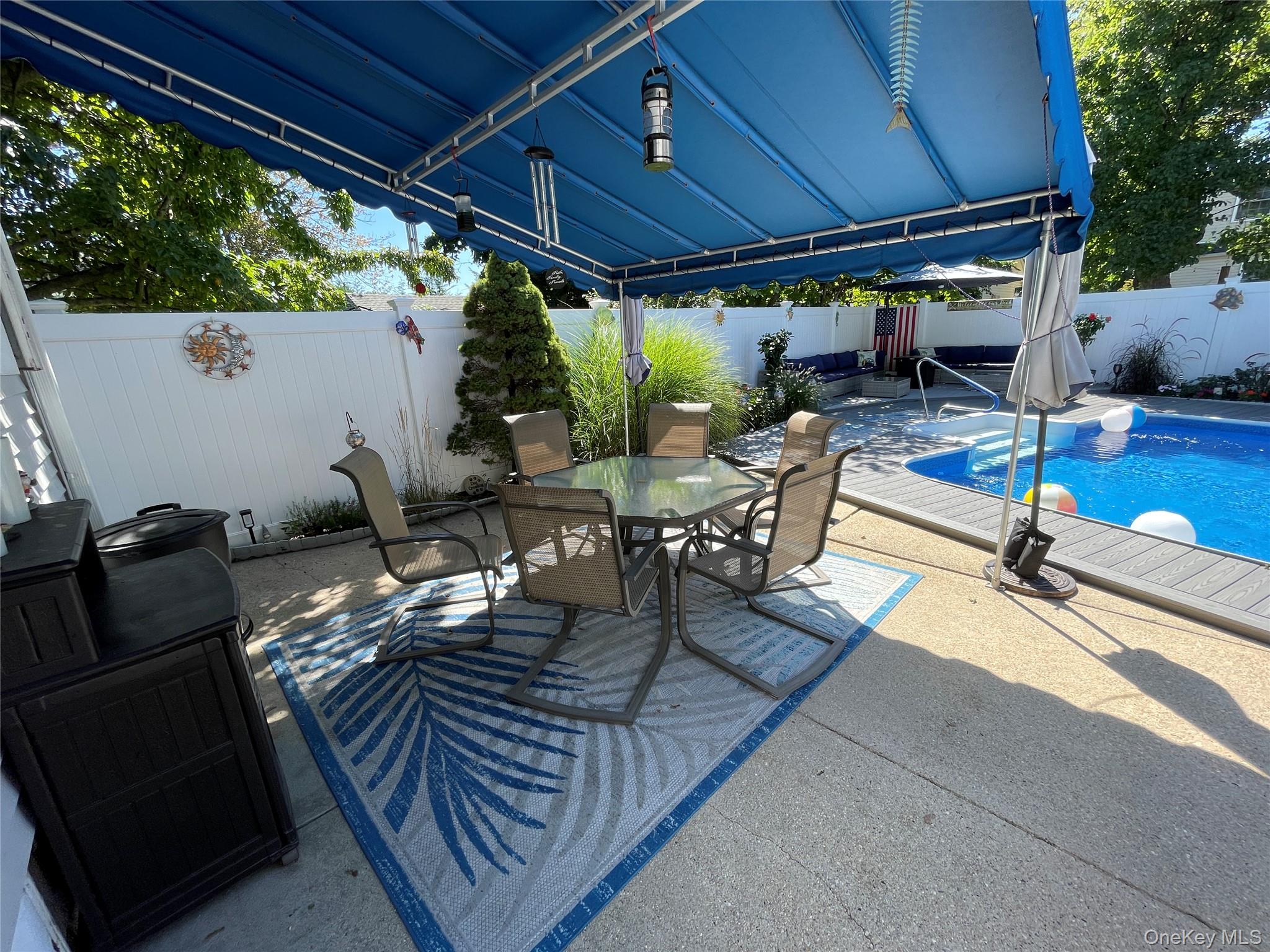 361 S Clinton Avenue – For Sale photo 35