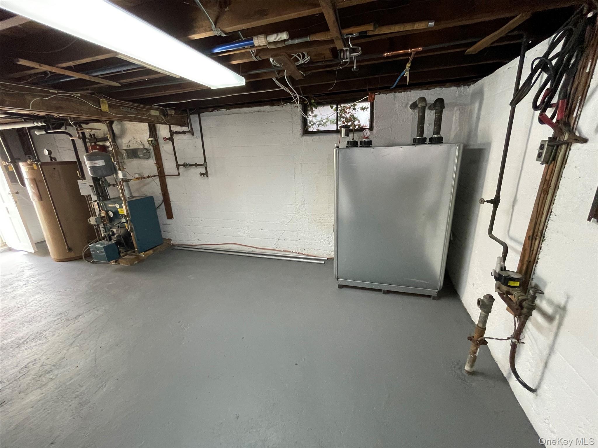 361 S Clinton Avenue – For Sale photo 32