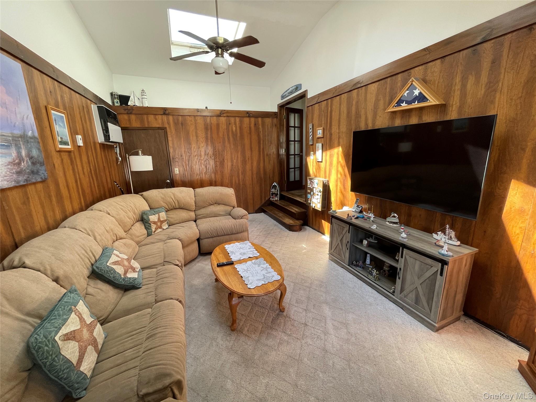 361 S Clinton Avenue – For Sale photo 10