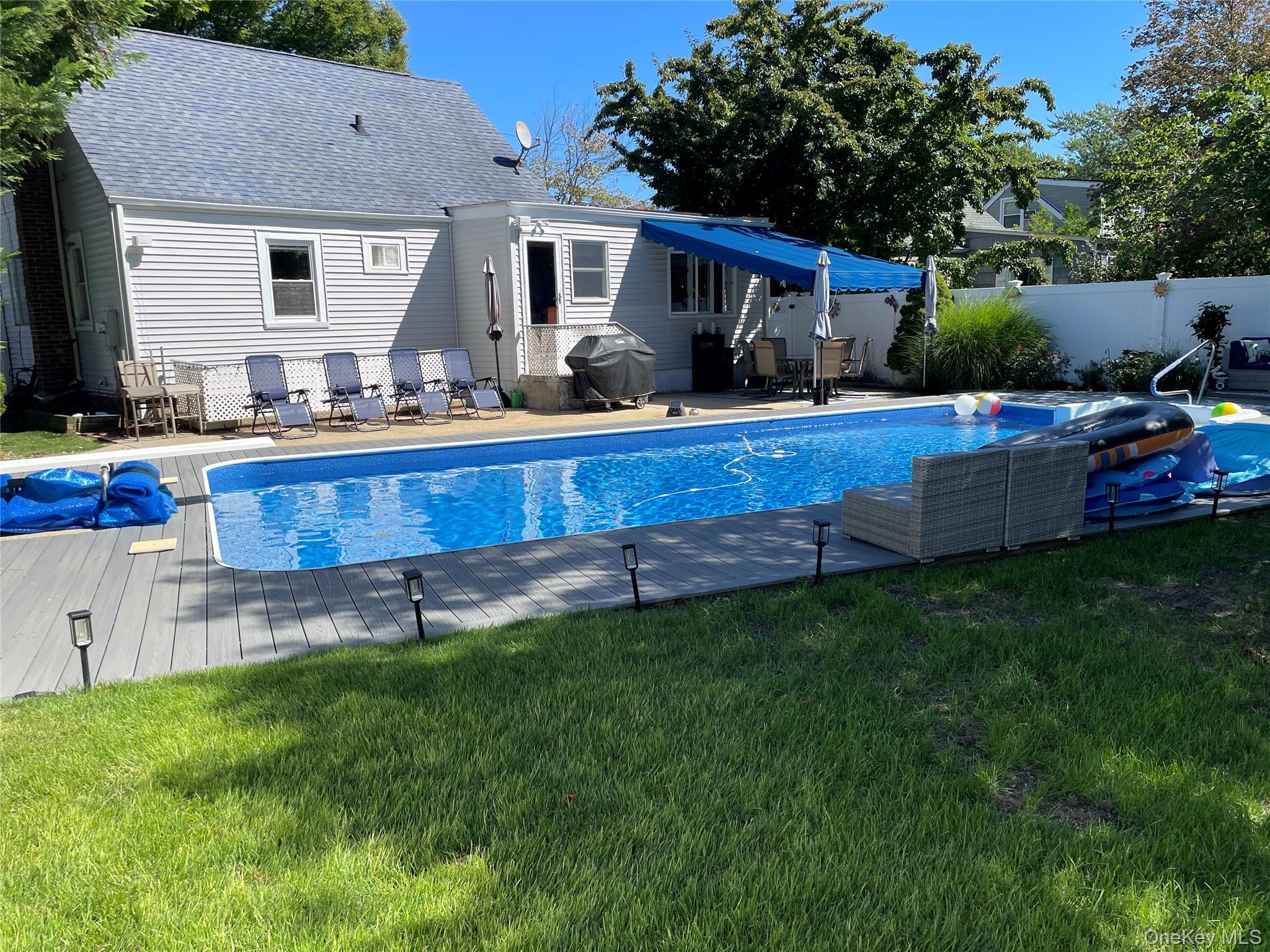 361 S Clinton Avenue – For Sale photo 40