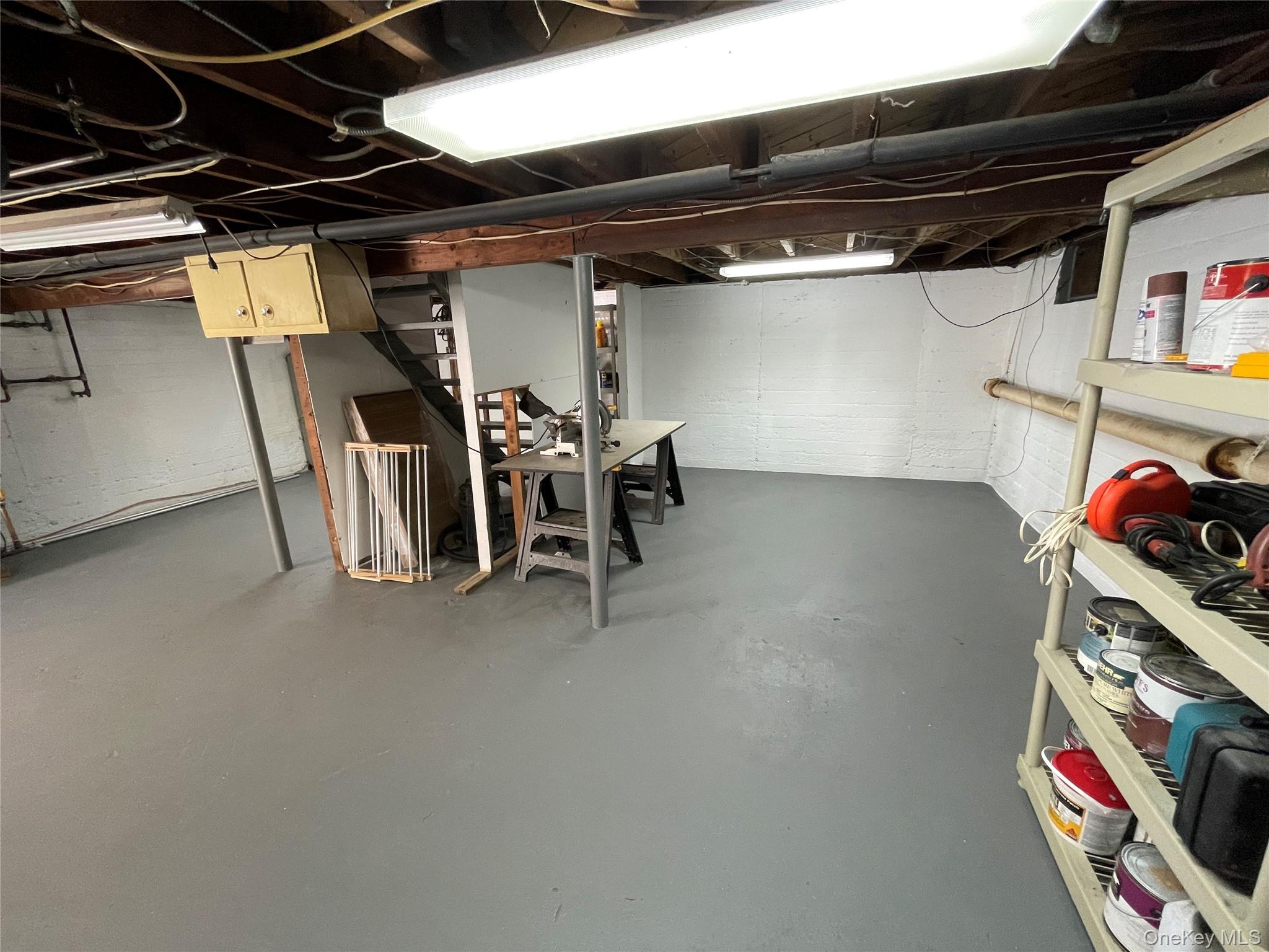 361 S Clinton Avenue – For Sale photo 31