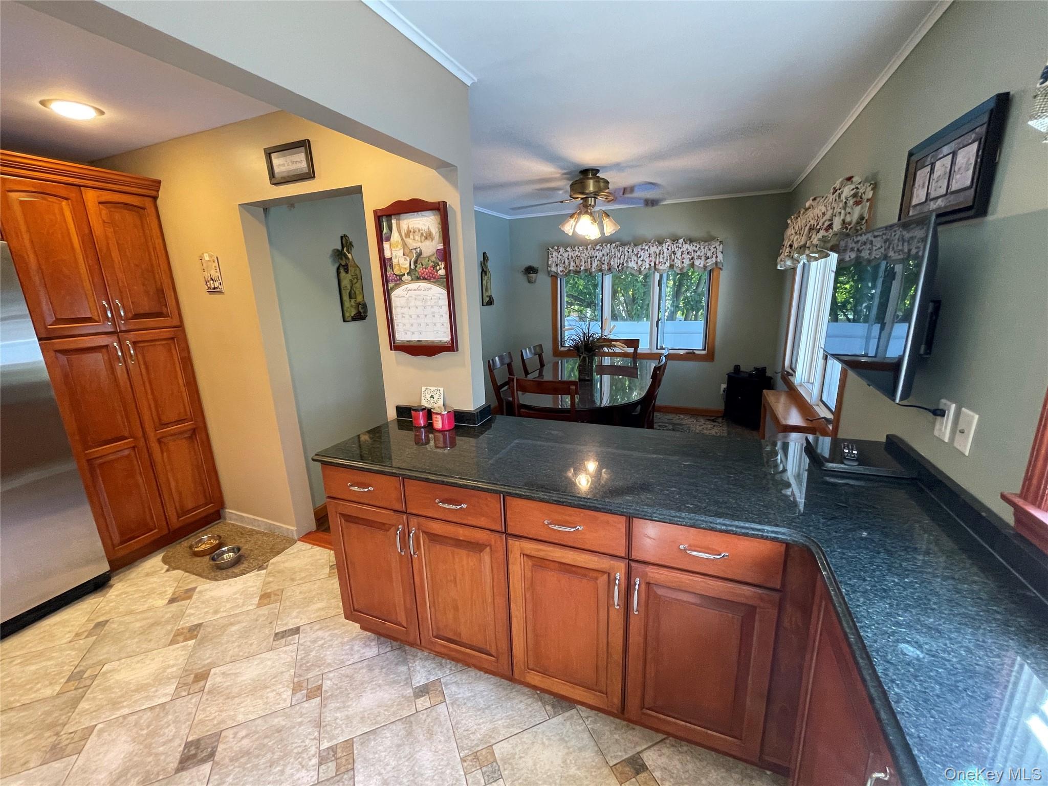 361 S Clinton Avenue – For Sale photo 17