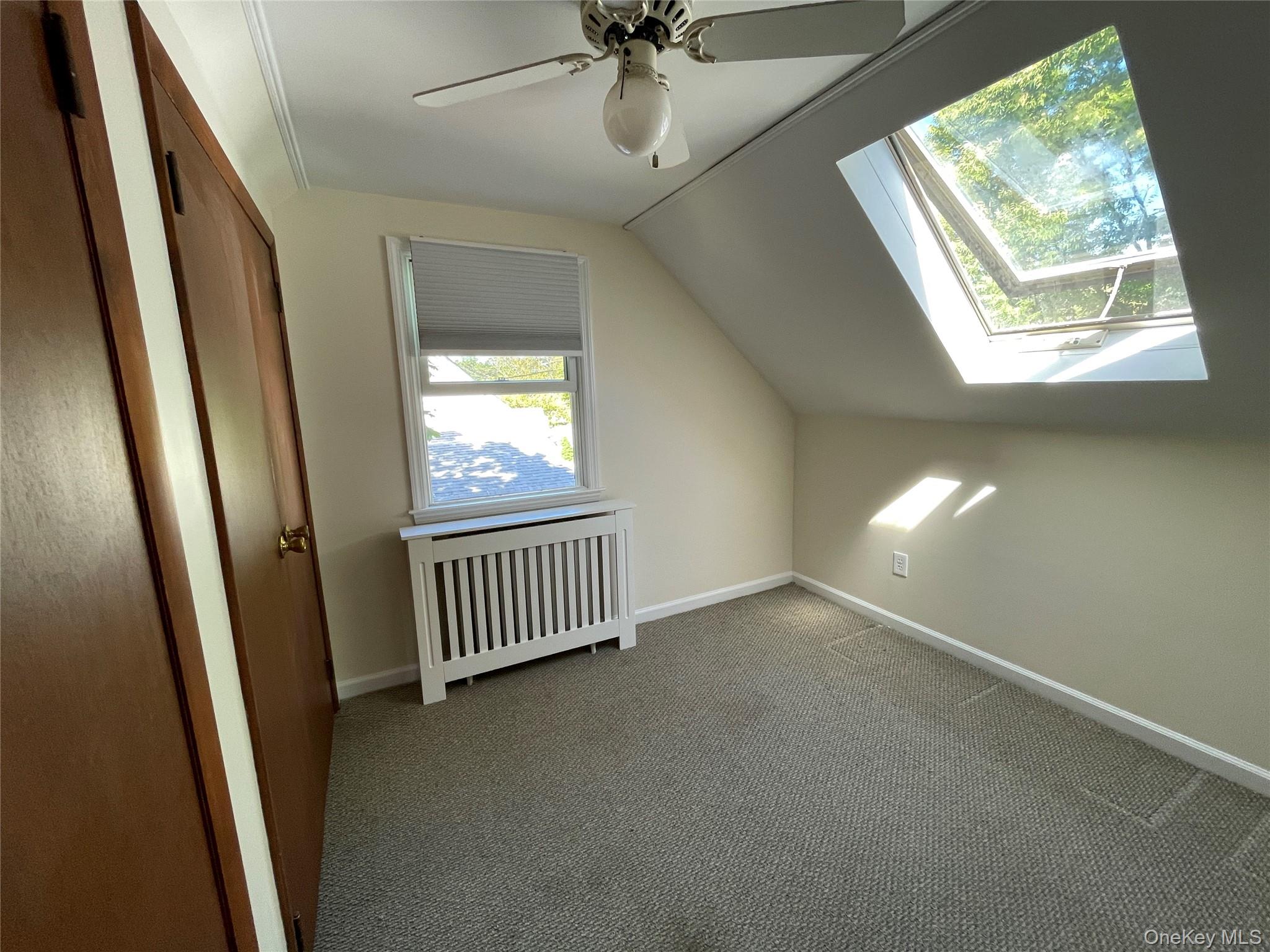 361 S Clinton Avenue – For Sale photo 28