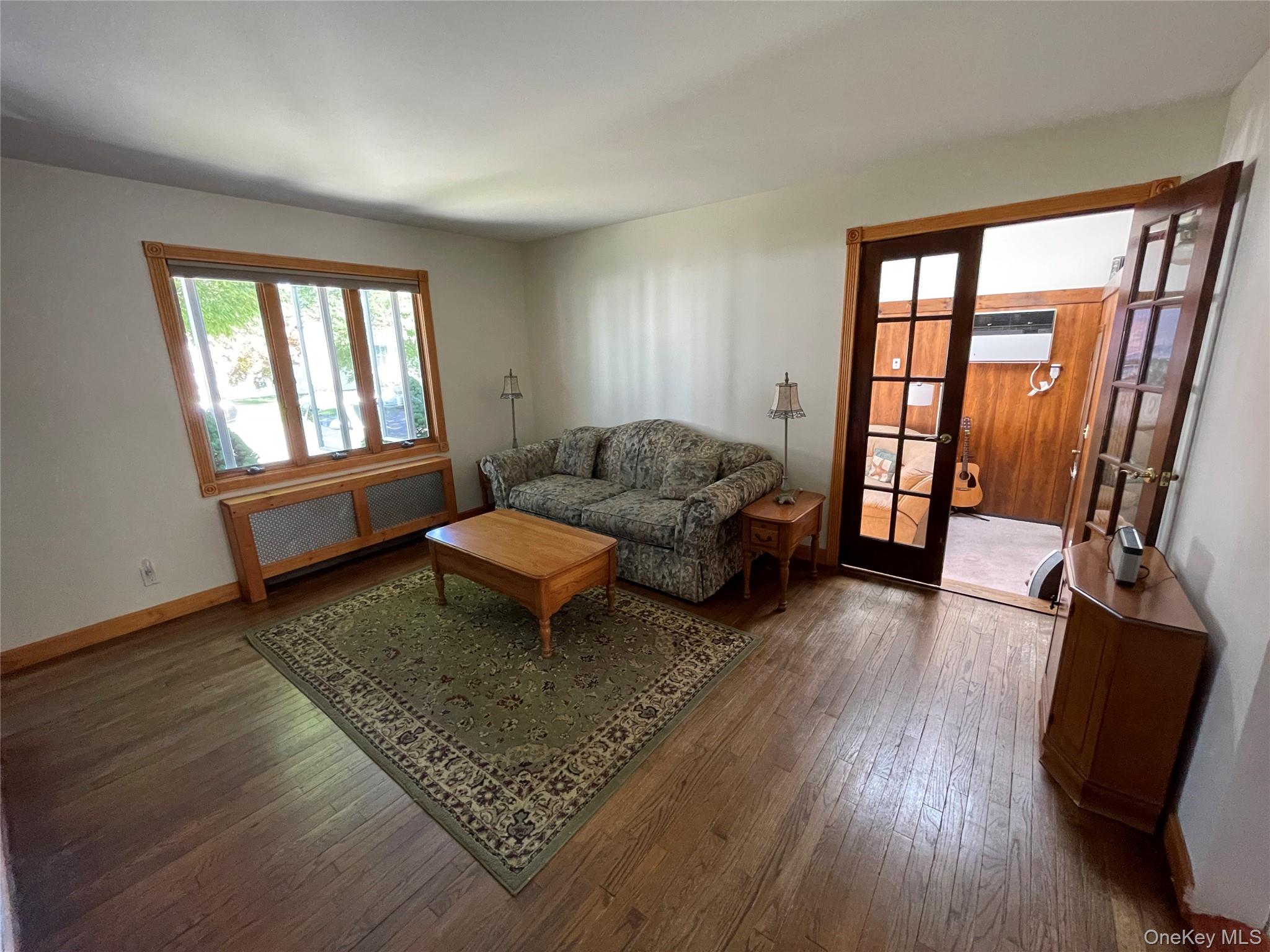 361 S Clinton Avenue – For Sale photo 6