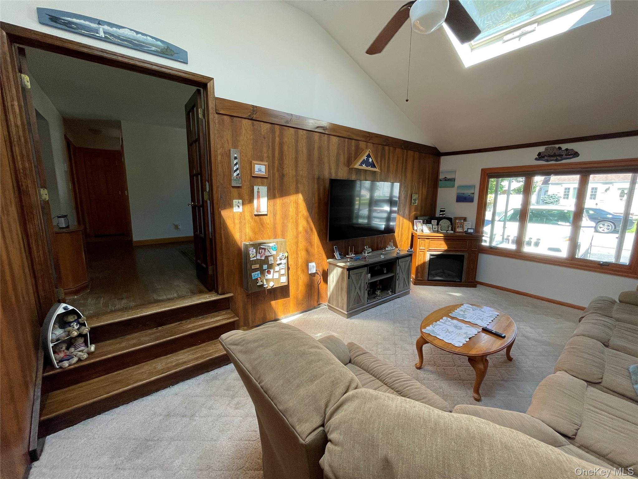 361 S Clinton Avenue – For Sale photo 12