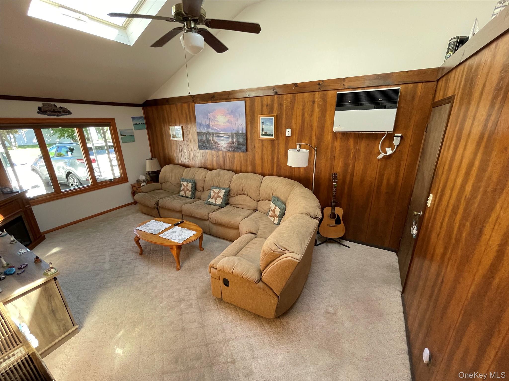 361 S Clinton Avenue – For Sale photo 8