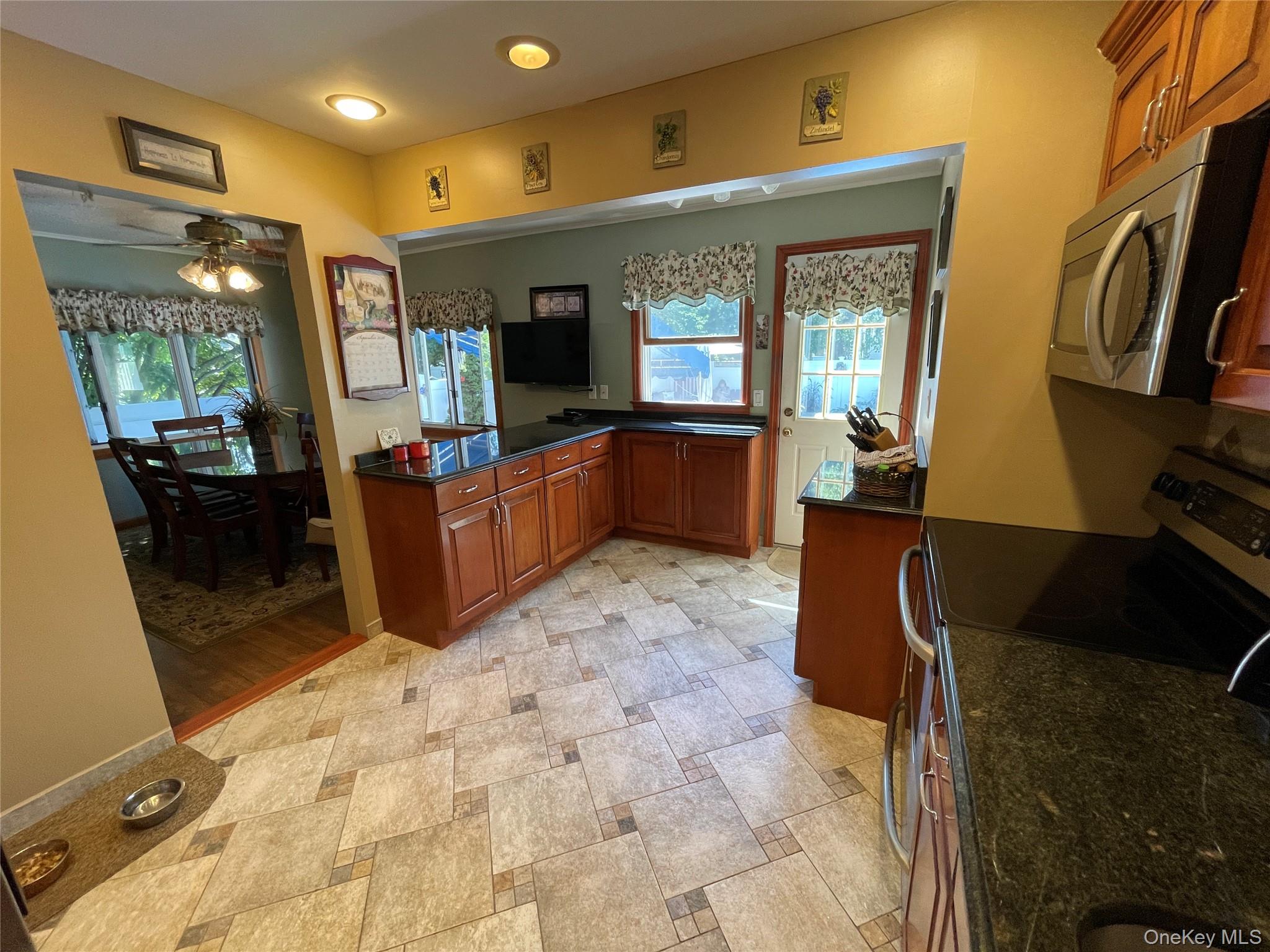 361 S Clinton Avenue – For Sale photo 13