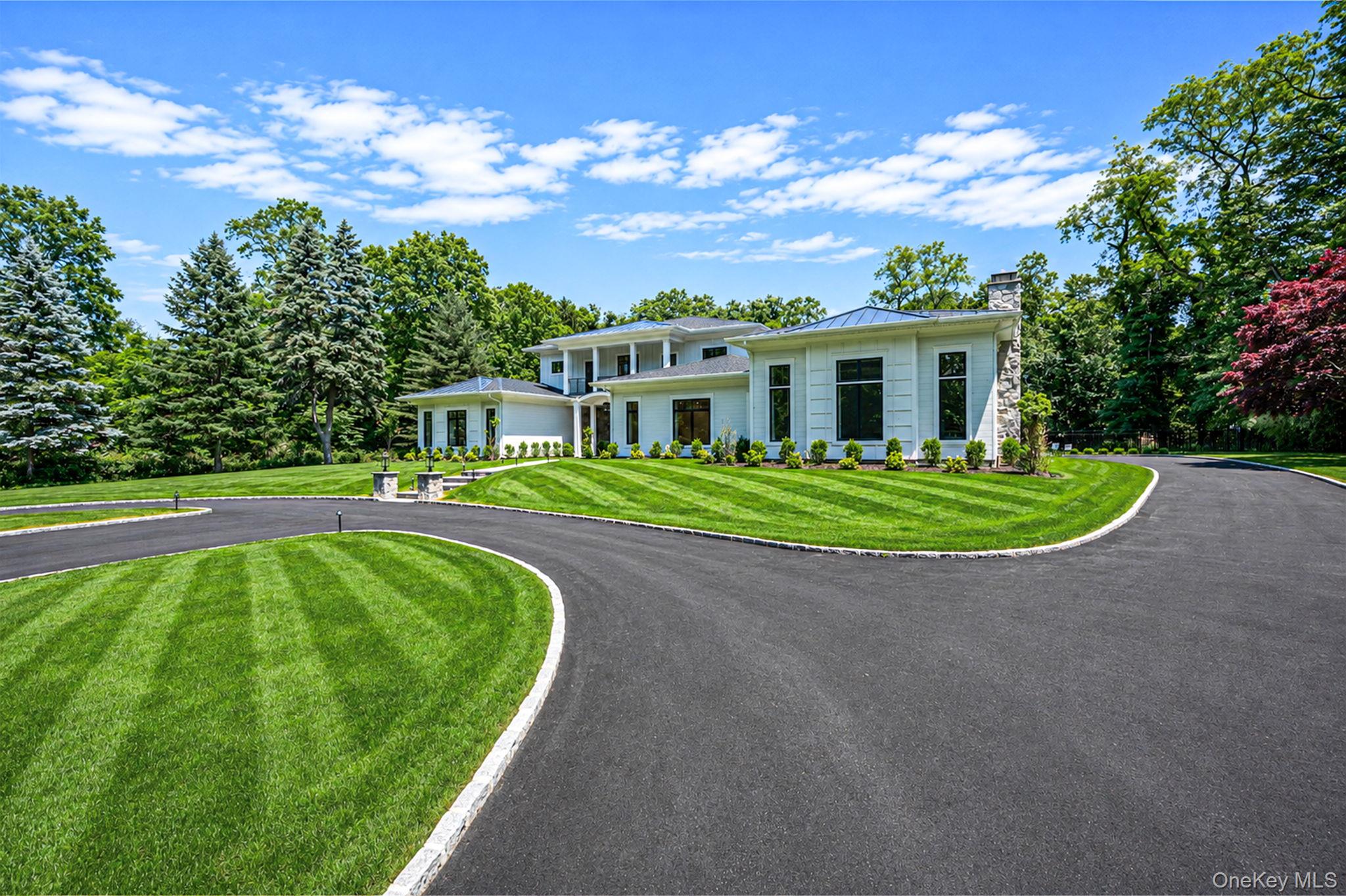 523 Long Beach Road – For Sale photo 2