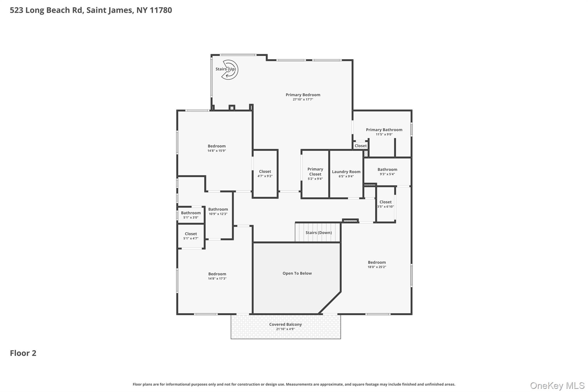 523 Long Beach Road – For Sale photo 32