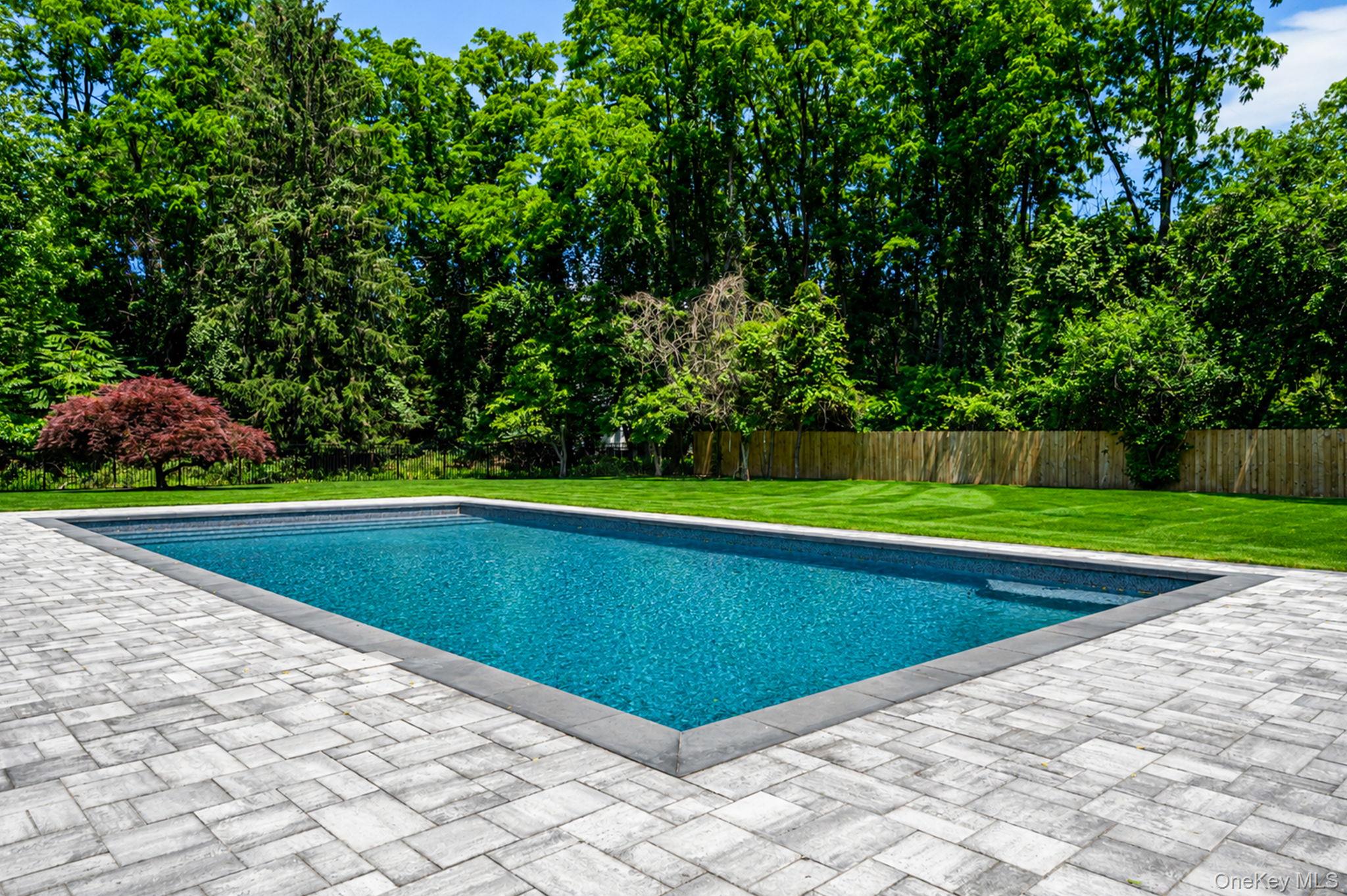 523 Long Beach Road – For Sale photo 5