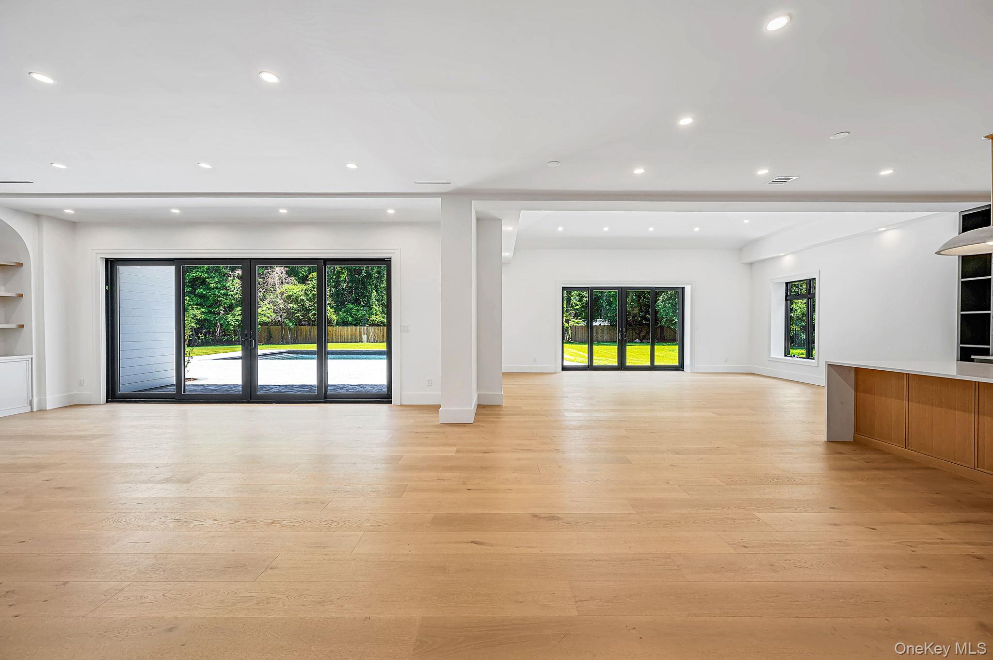 523 Long Beach Road – For Sale photo 26